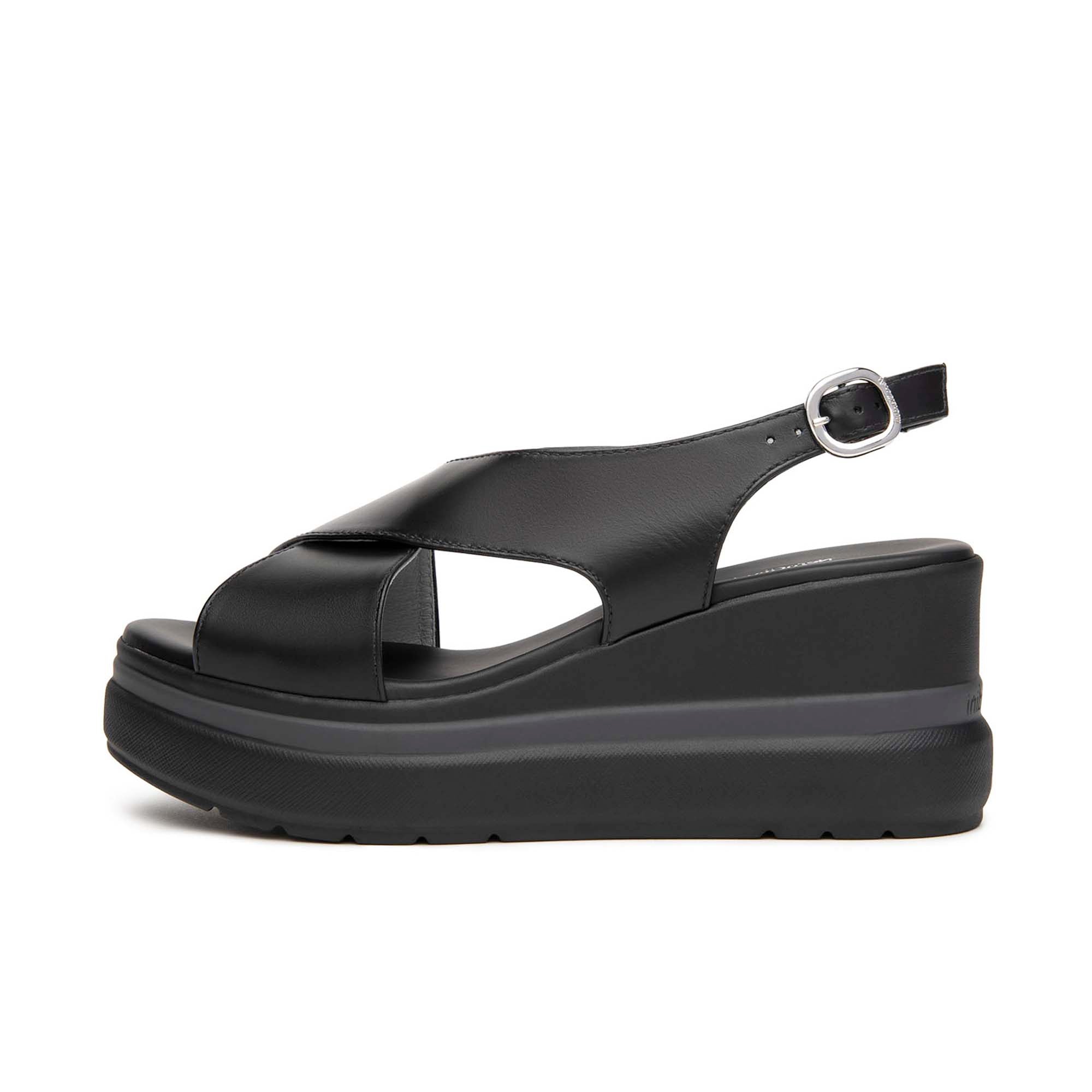 BAROLO_PUALICANTE_P18383_N_E513515D_100_Image_1