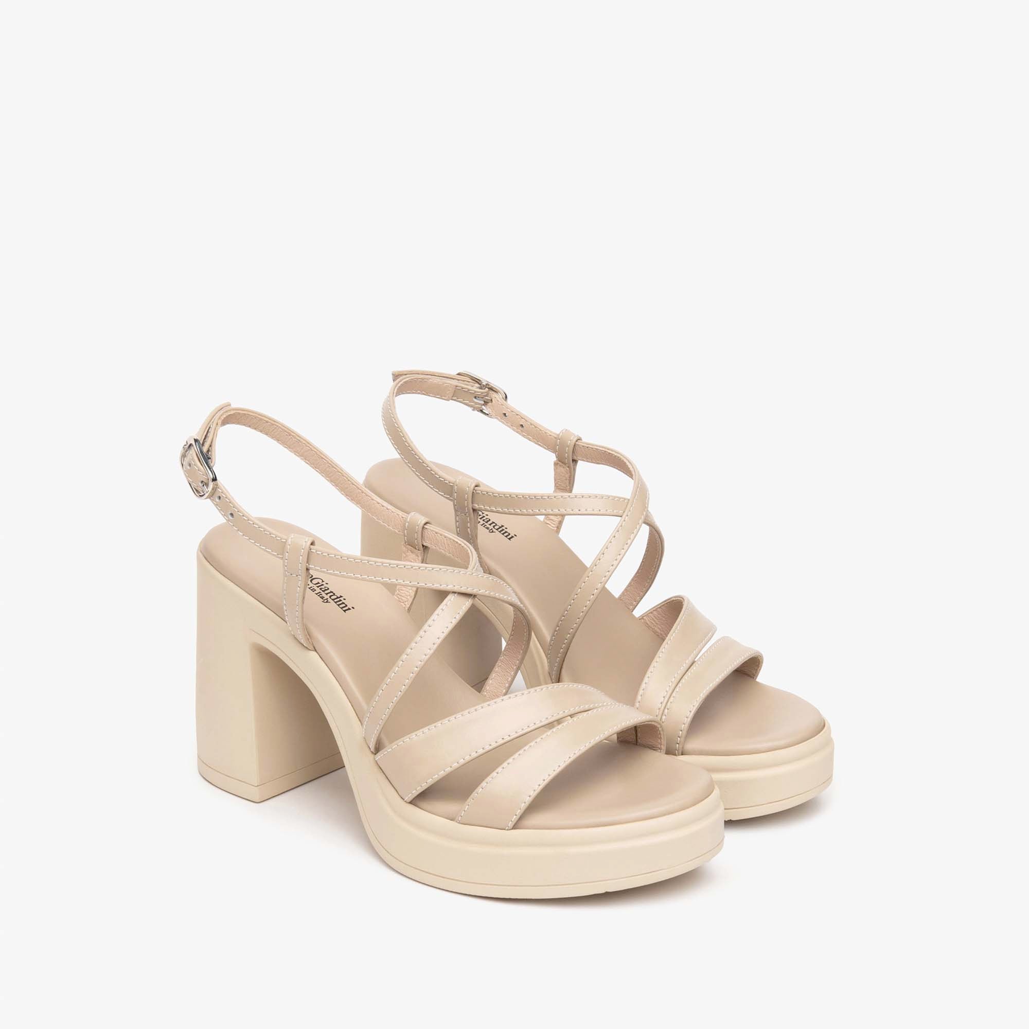 BAROLO_PUTOLOSA_BIANCOINS_E513660D_453_Image_2