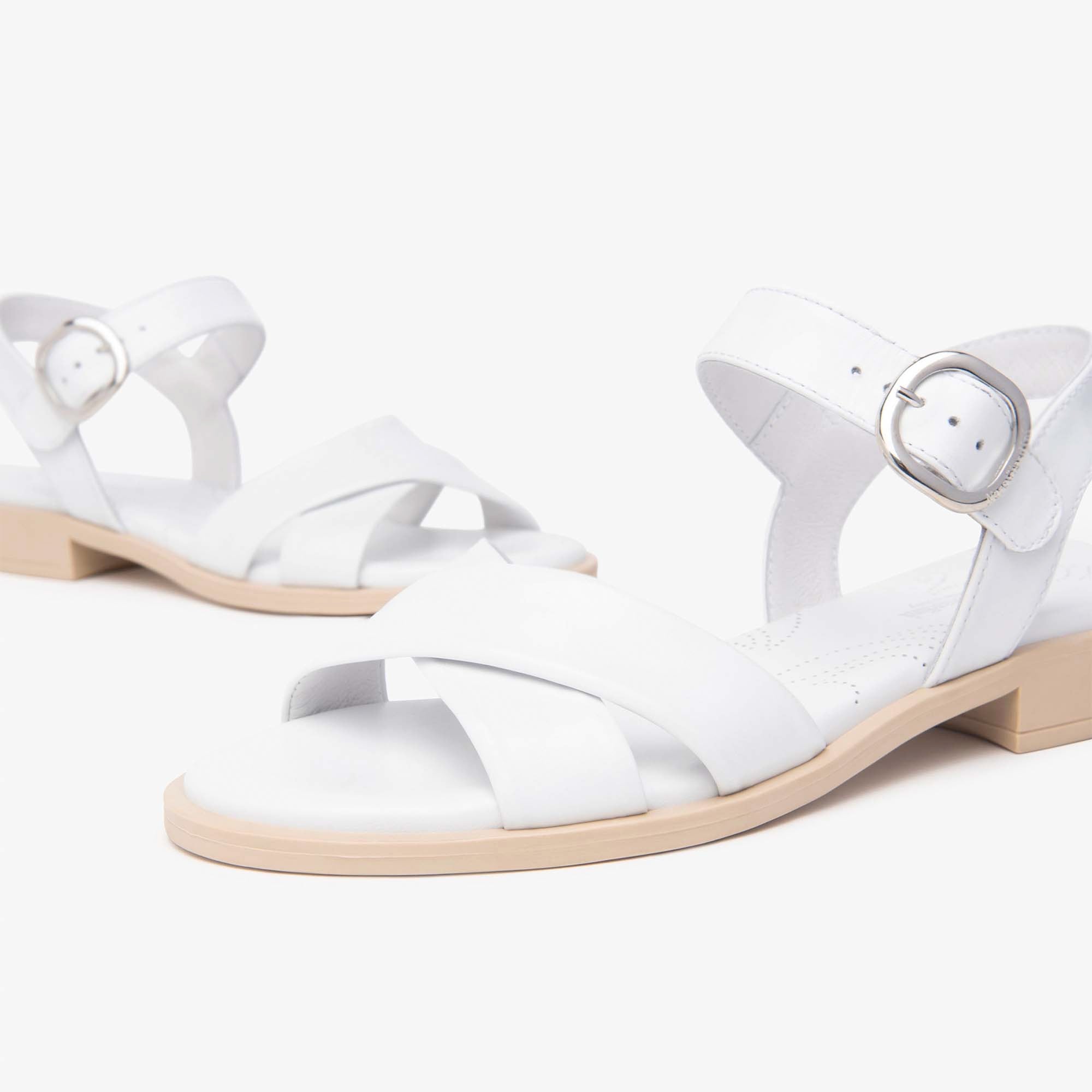 BAROLO_TR_ACCRA_592_BEIGE_C_E513400D_707_Image_3