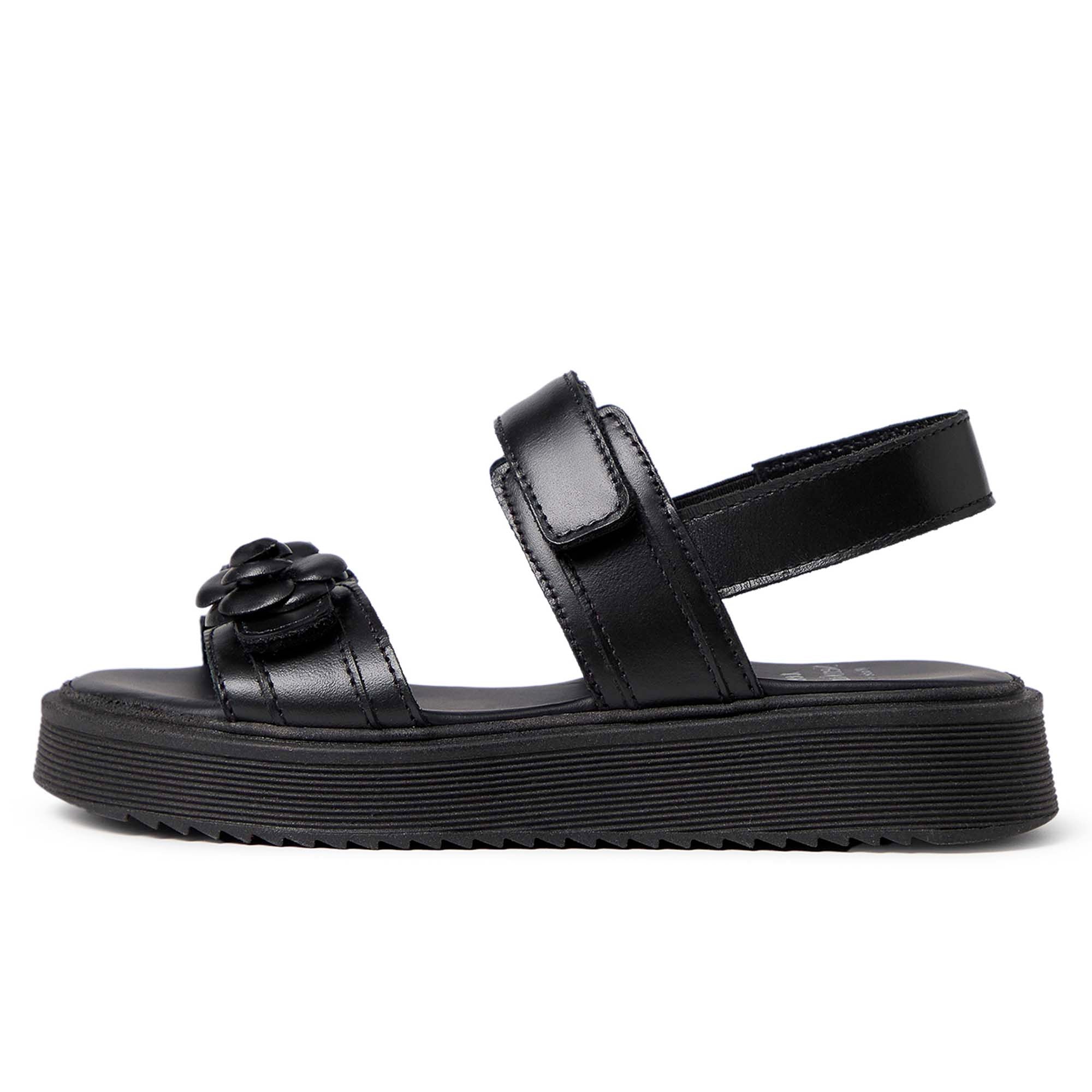 BAROLO_VELOUR_TR_BRETAGNA_DEBORA_L_E633623F_100_Image_1