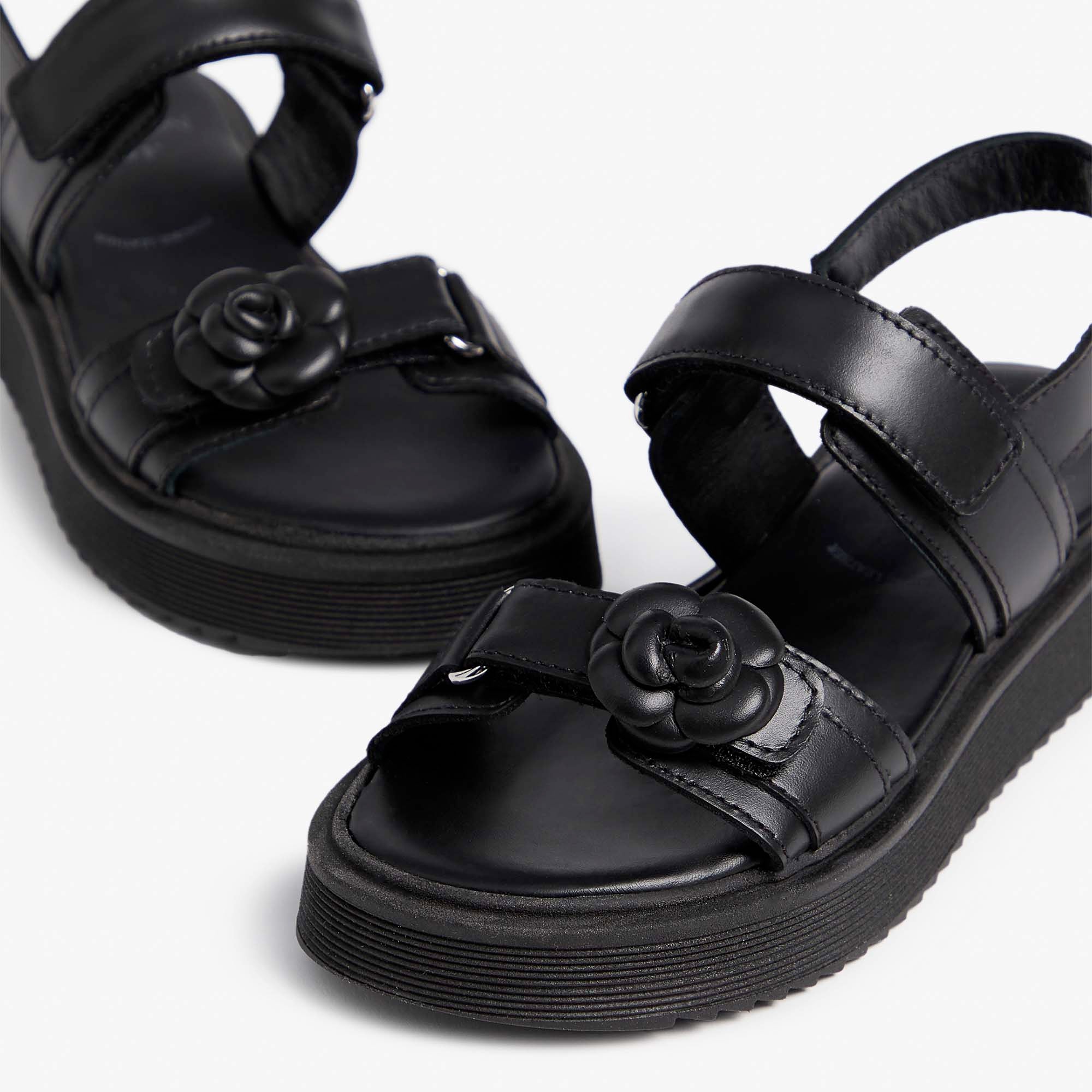 BAROLO_VELOUR_TR_BRETAGNA_DEBORA_L_E633623F_100_Image_4