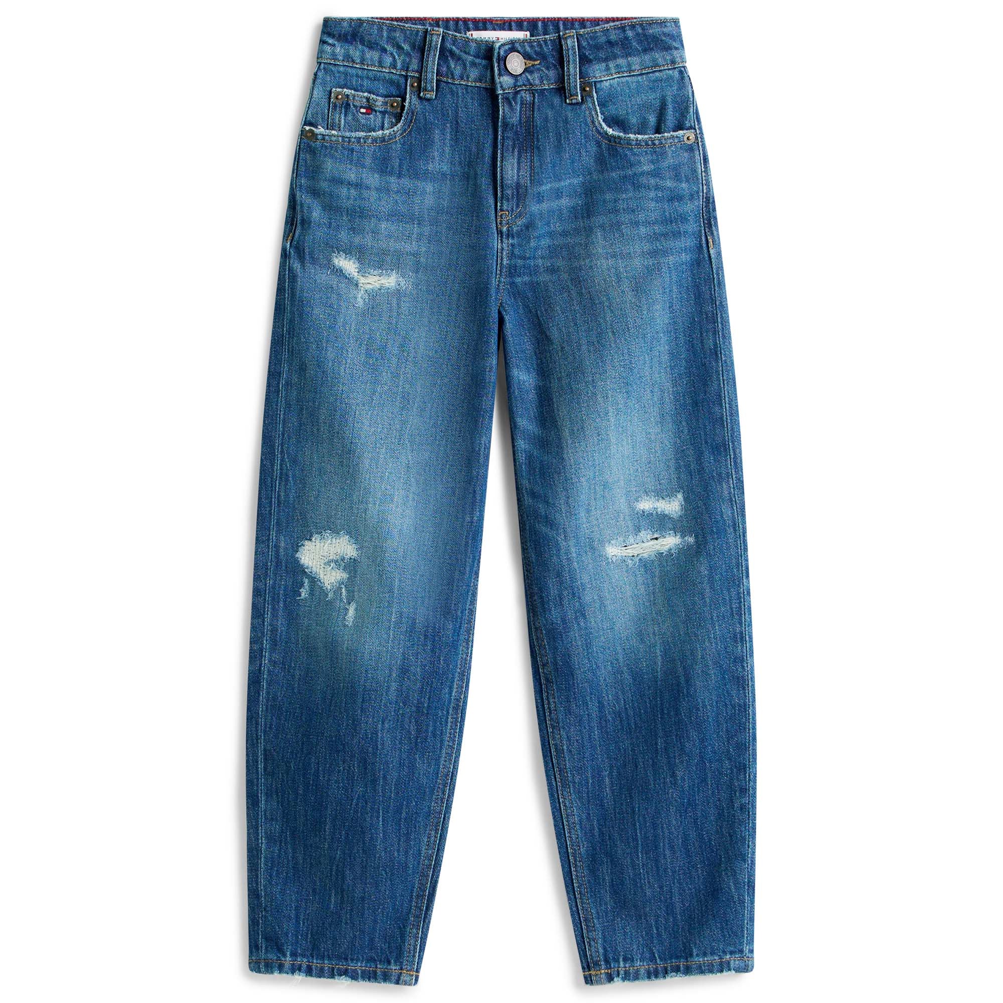 BARREL_DESTRUCTIONS_JEANS_KG0KG08964T_1BK_Image_1