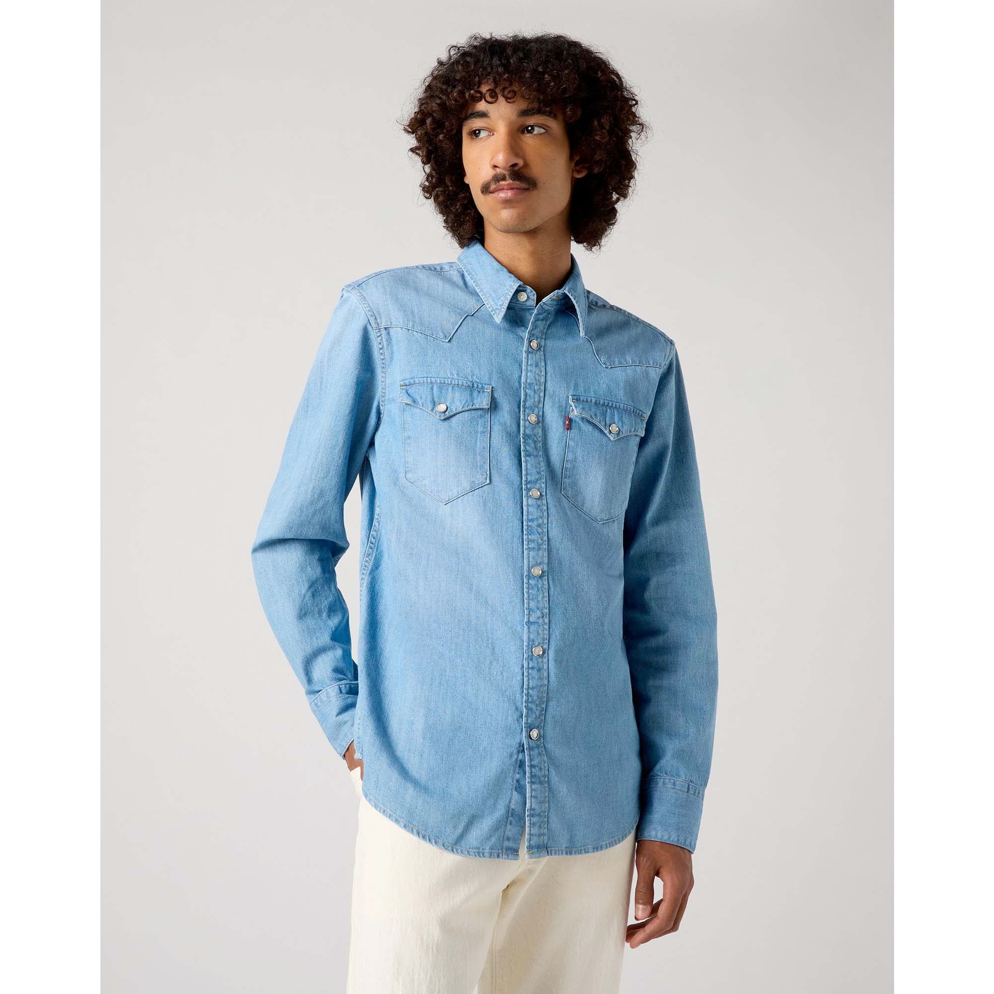 BARSTOW_WESTERN_STANDARD_85744_0047_Image_5