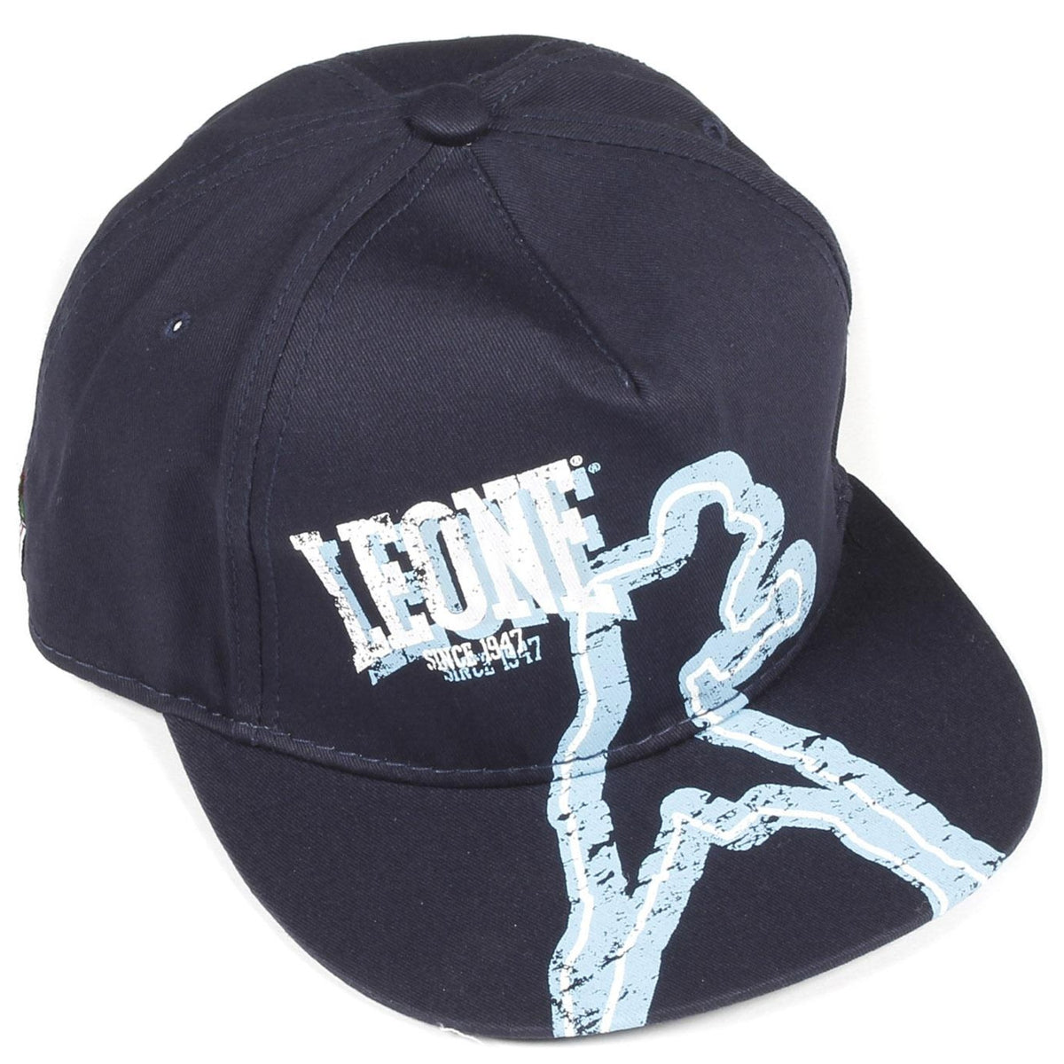 BASEBALL_CAP_LX1158_10_Image_1