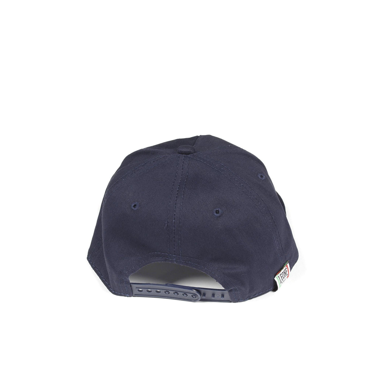 BASEBALL_CAP_LX1158_10_Image_2