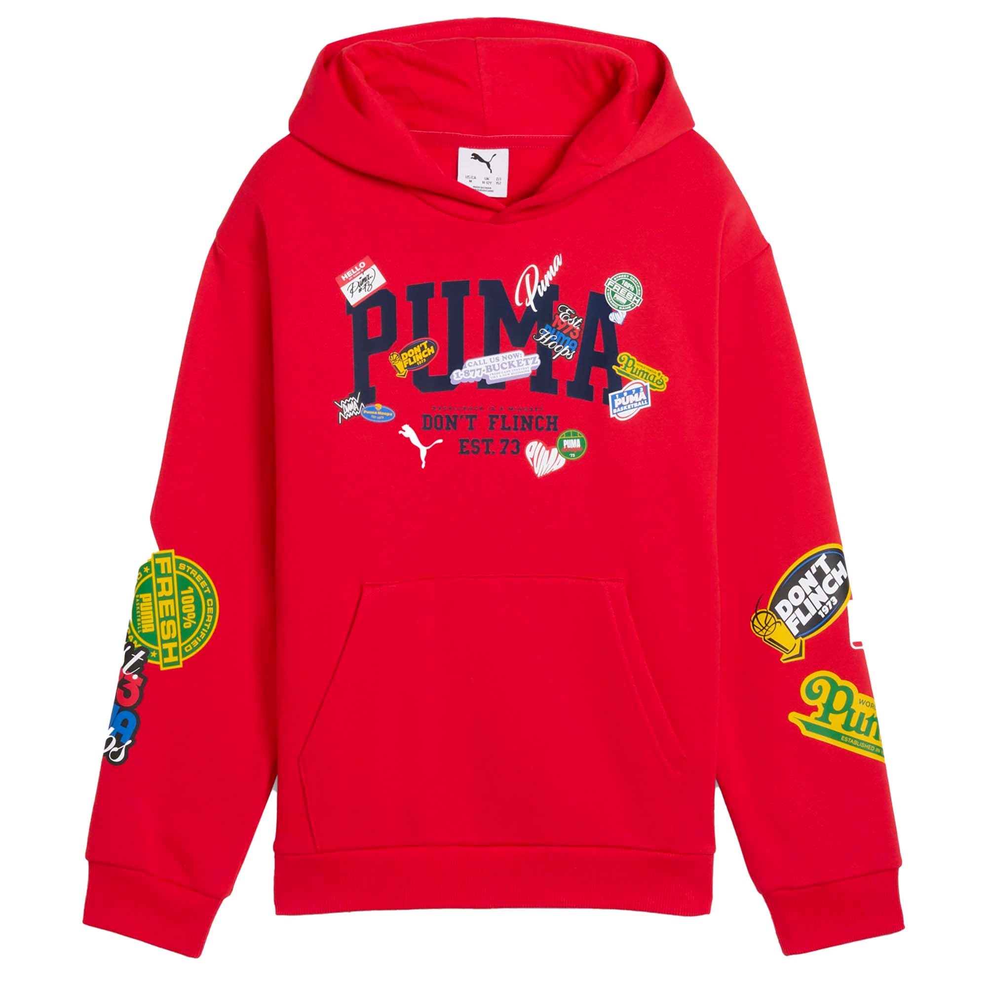 BASKETBALL_HOOPERHOTLINE_HOODIE_FL_B_688980_11_Image_1