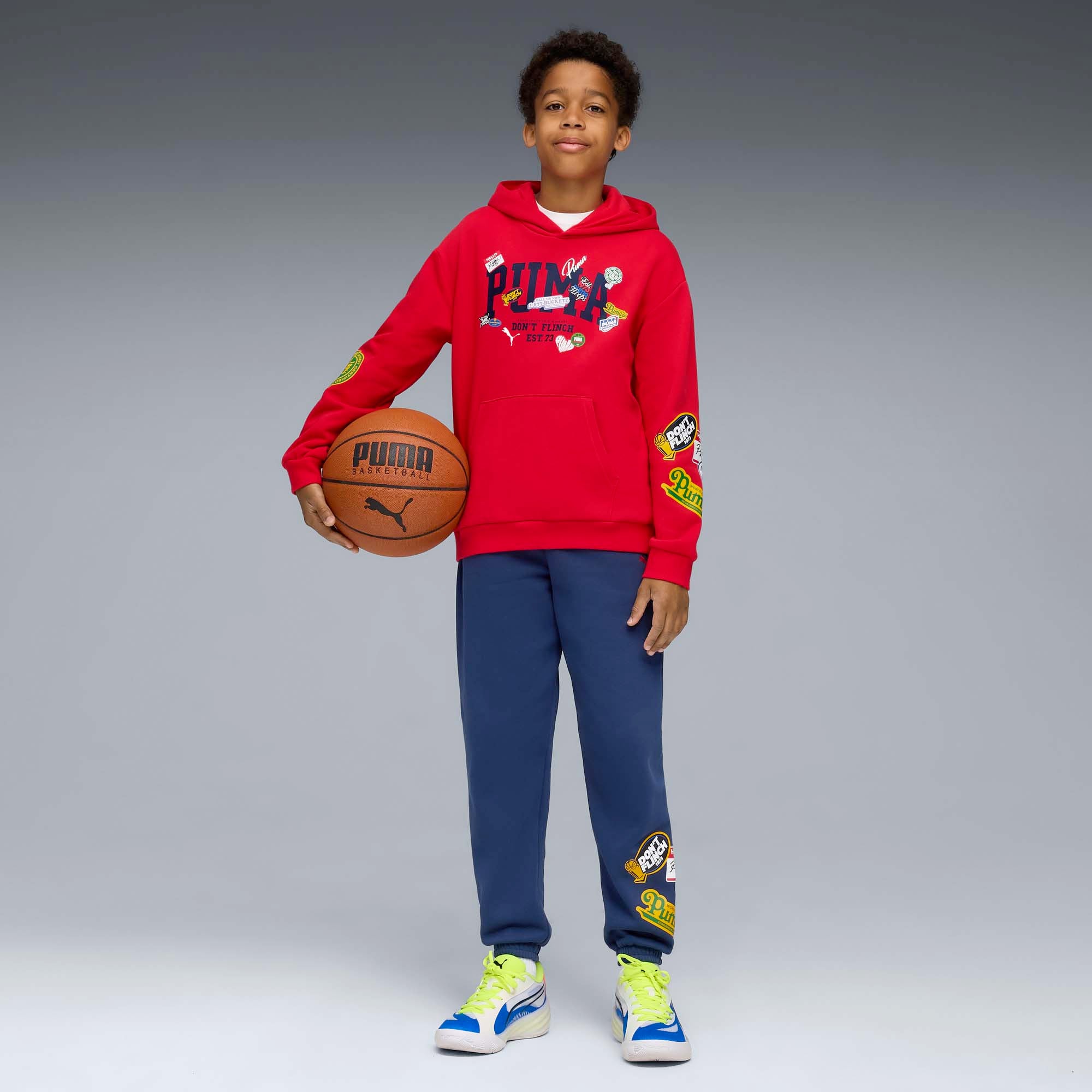 BASKETBALL_HOOPERHOTLINE_SWEATPANTS_FL_B_688981_73_Image_4