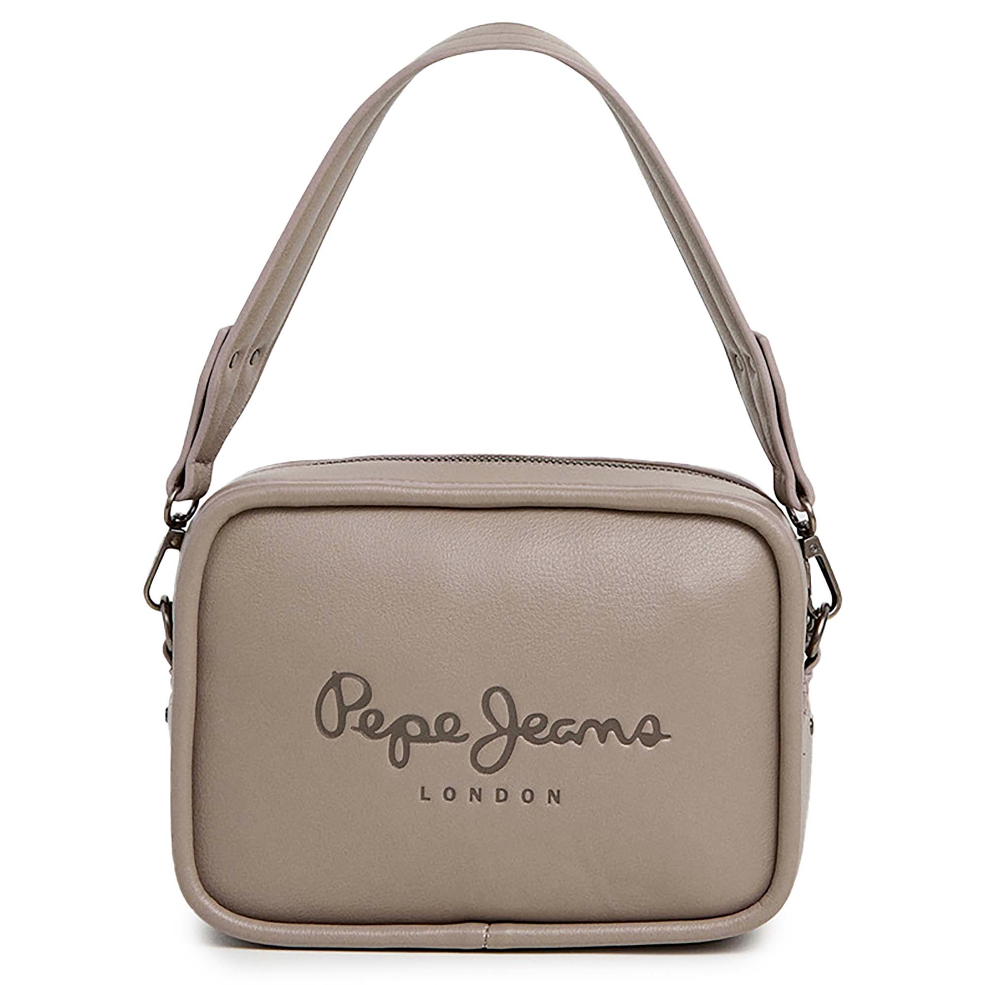 BASSY_CODE_PL0300004_940_Image_1