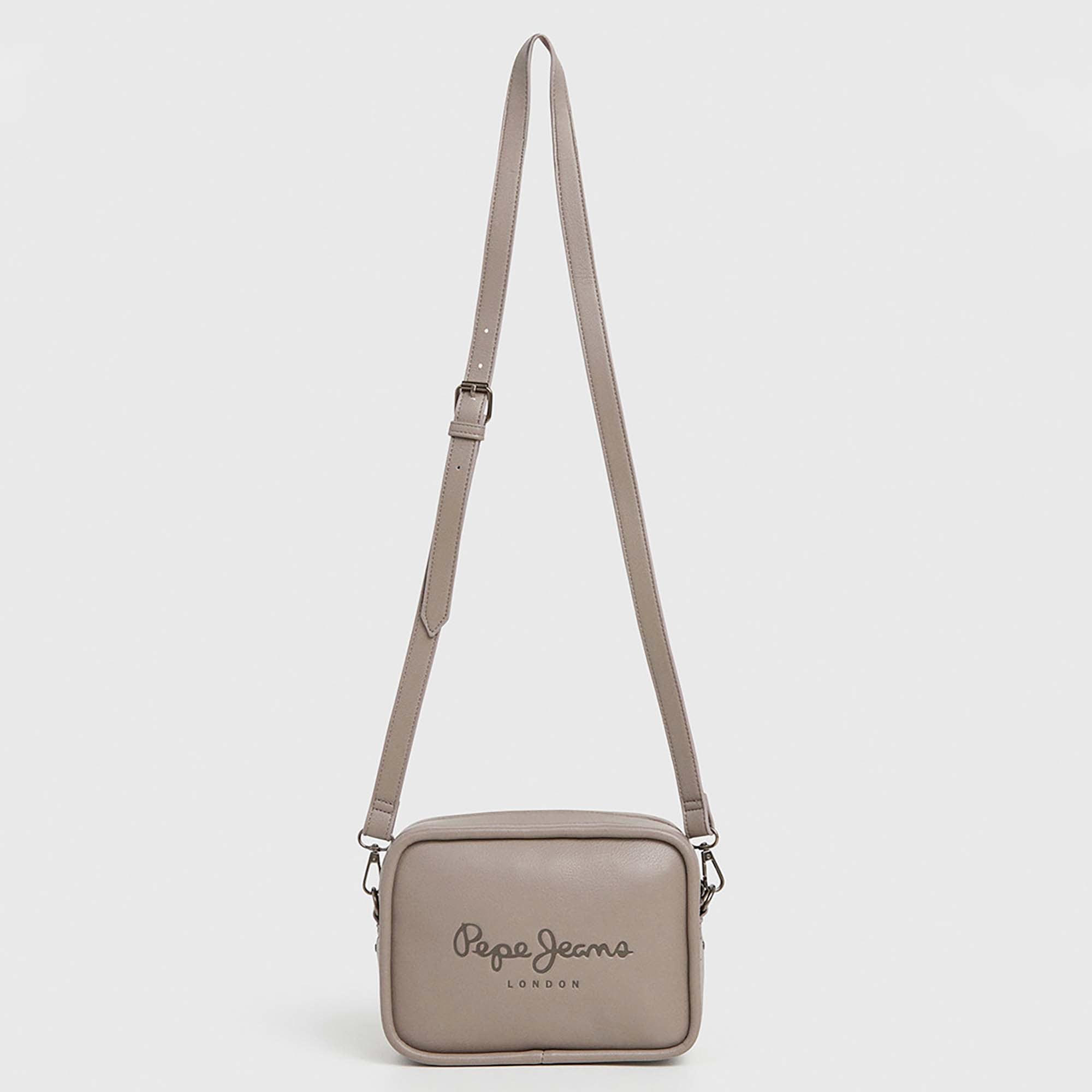 BASSY_CODE_PL0300004_940_Image_2