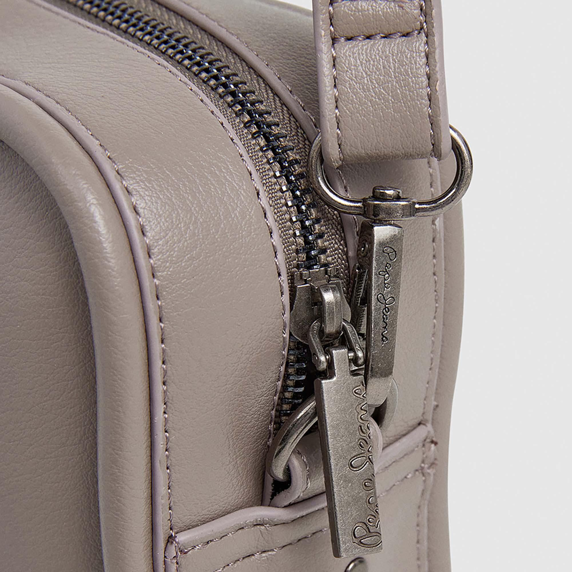 BASSY_CODE_PL0300004_940_Image_4