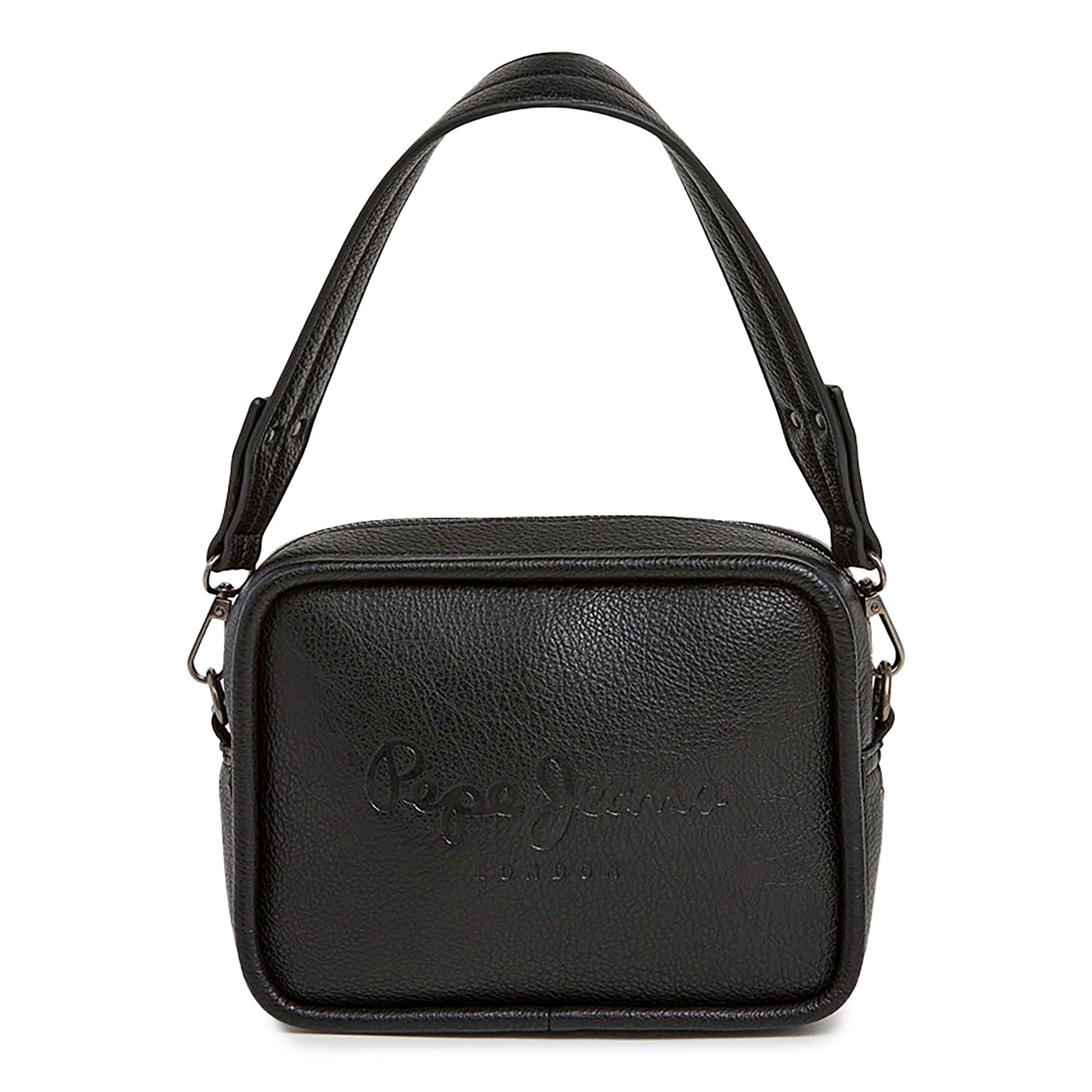 BASSY_CODE_PL0300004_999_Image_1