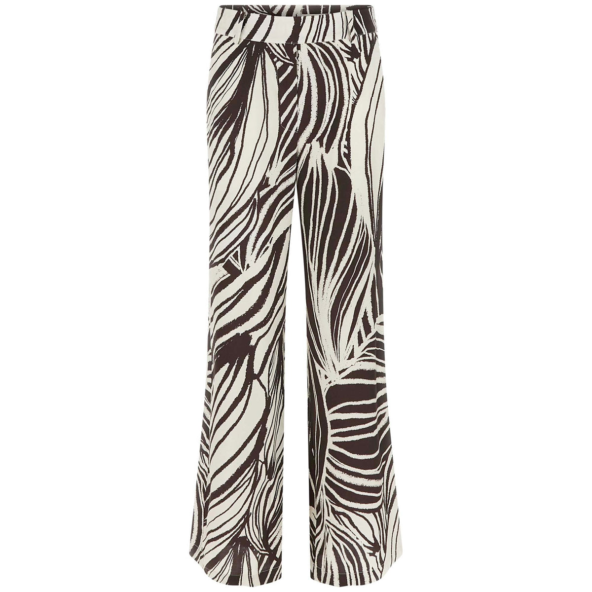 BASTIENNE_WIDE_LEG_TROUSER_W6GB19W1972_PMIC_Image_1