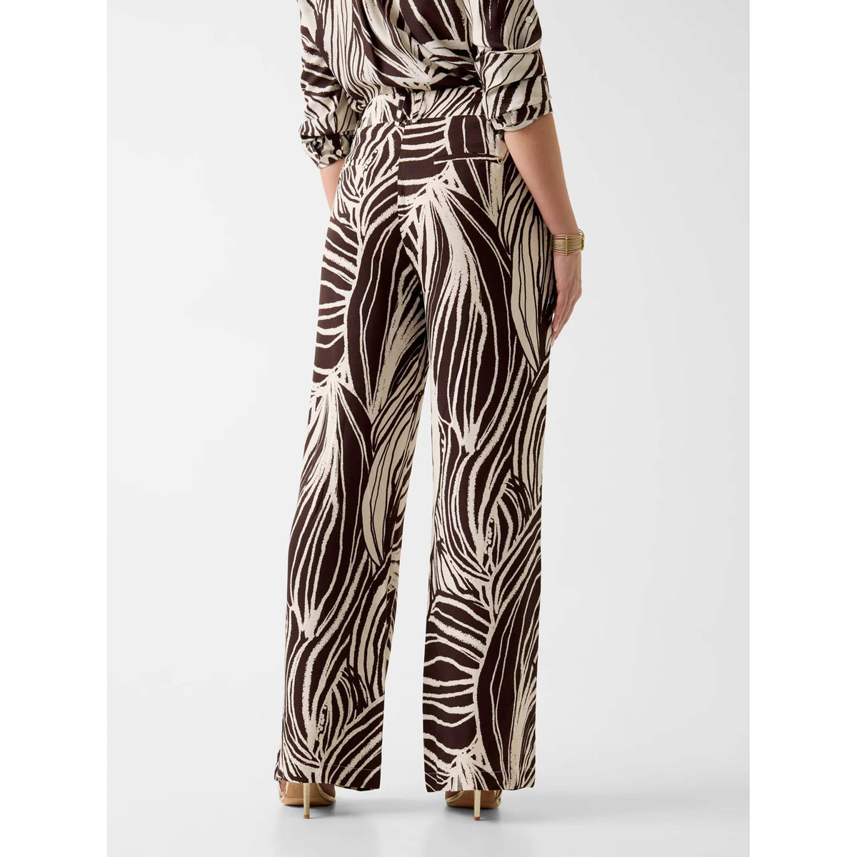 BASTIENNE_WIDE_LEG_TROUSER_W6GB19W1972_PMIC_Image_3