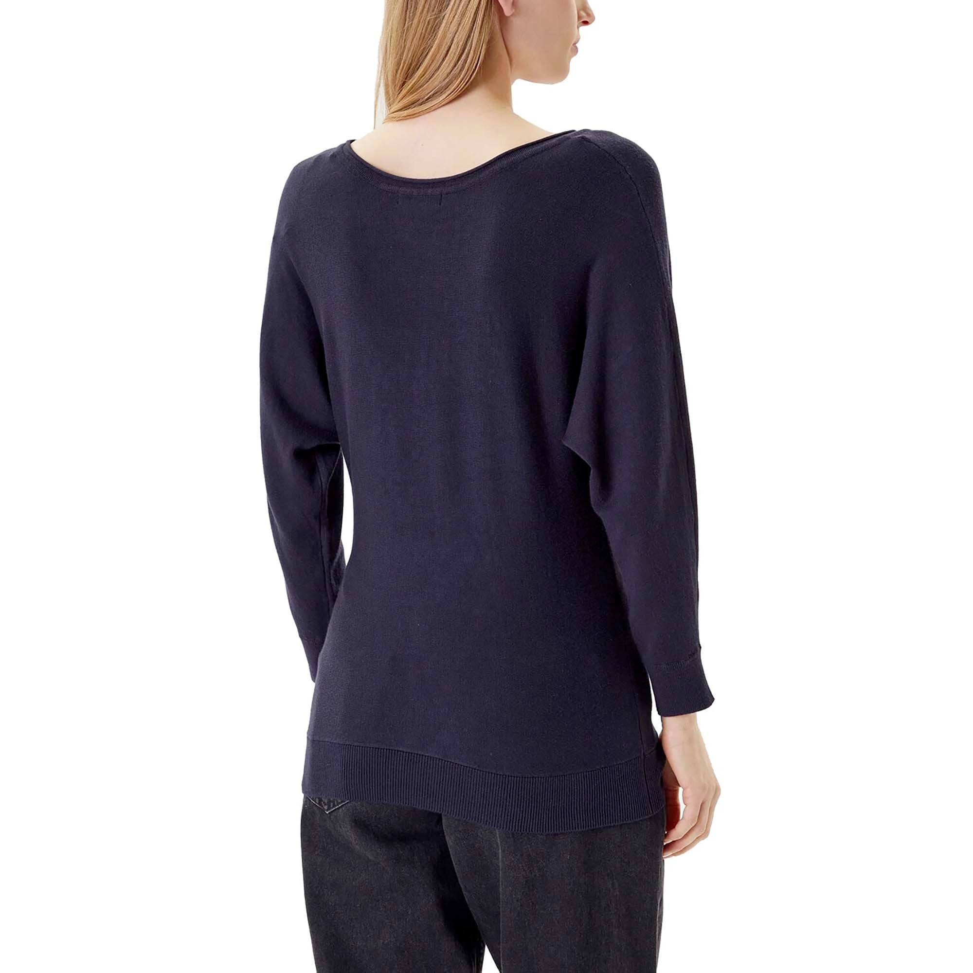 BAT_SLEEVE_KASSIDY_LOGO_SWTR_W5YR22Z2NQ2_G7V2_Image_3