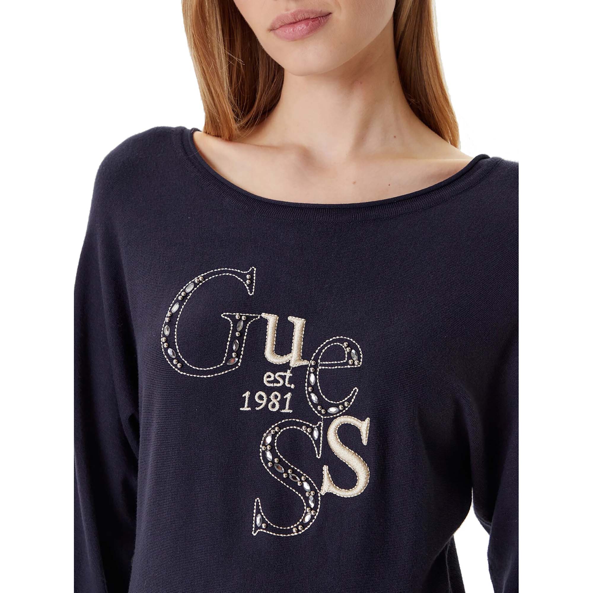 BAT_SLEEVE_KASSIDY_LOGO_SWTR_W5YR22Z2NQ2_G7V2_Image_4