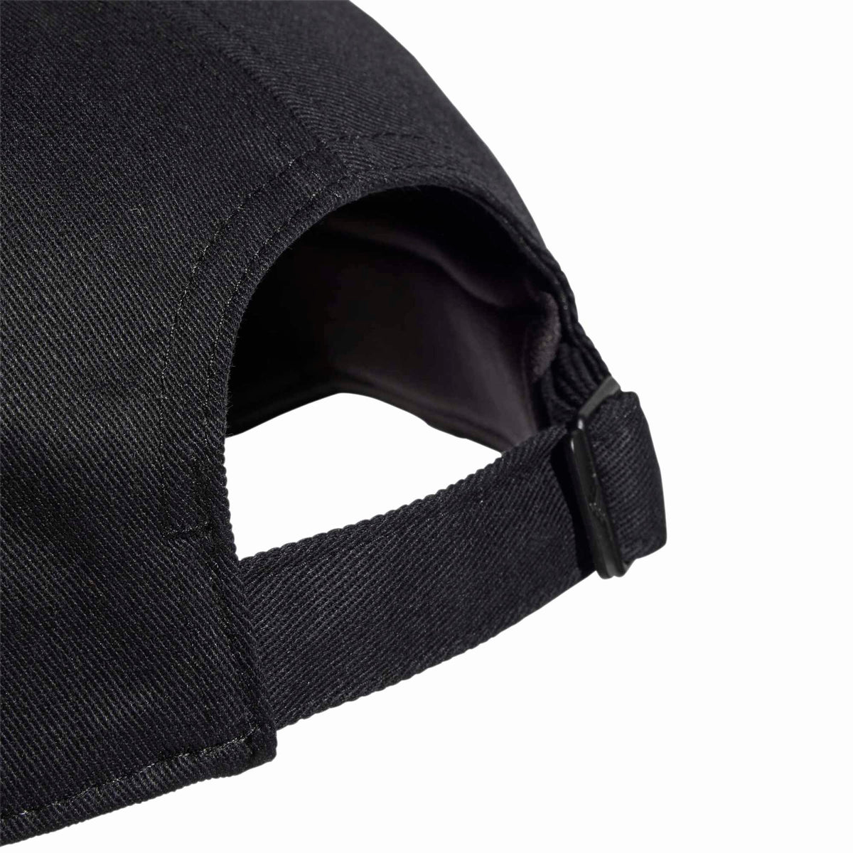 BBALL_3S_CAP_NL_JG1072_BLACKWH_Image_4