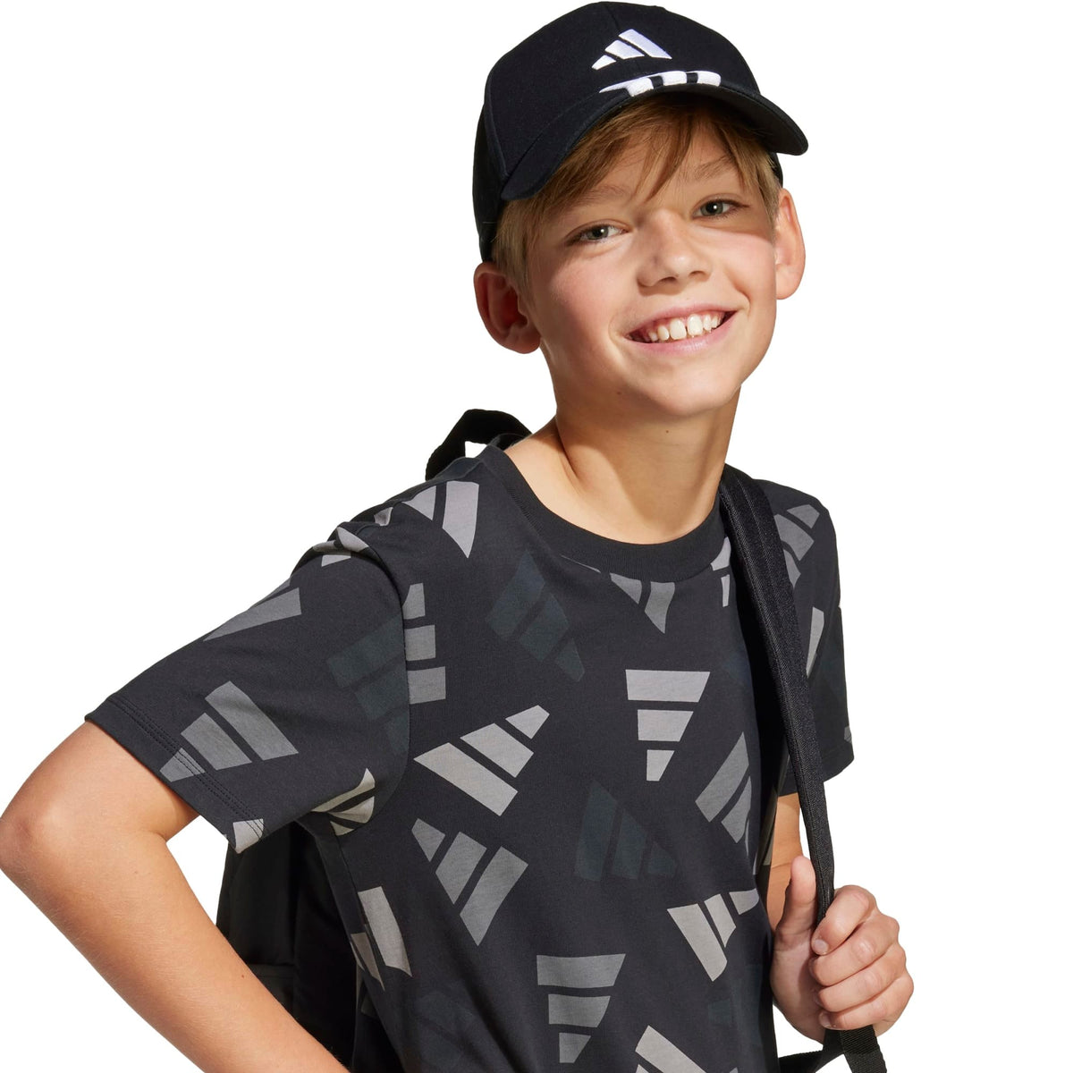 BBALL_3S_CAP_NL_JG1072_BLACKWH_Image_5