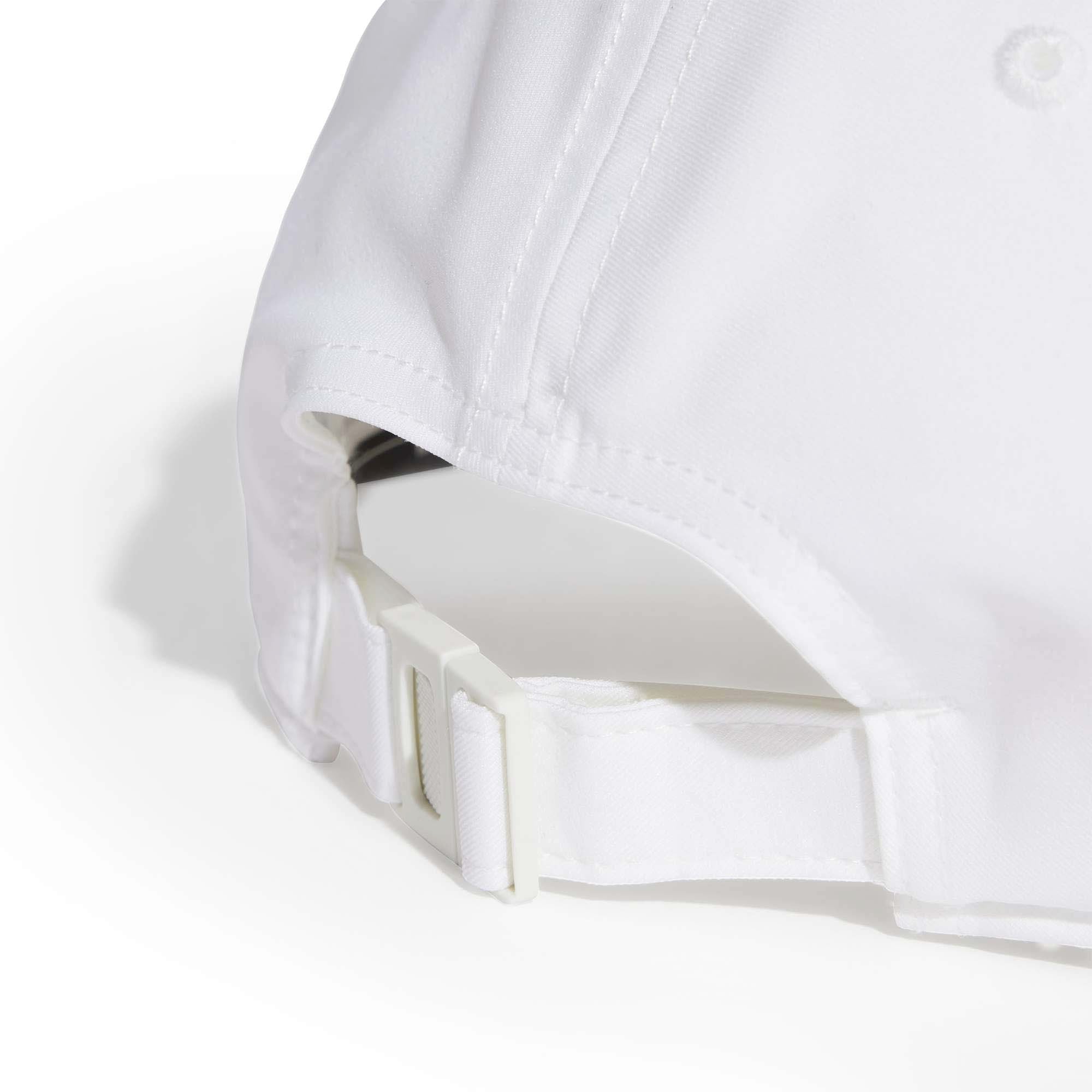 BBALL_CAP_CLIMA_JN6095_WHITEBL_Image_4