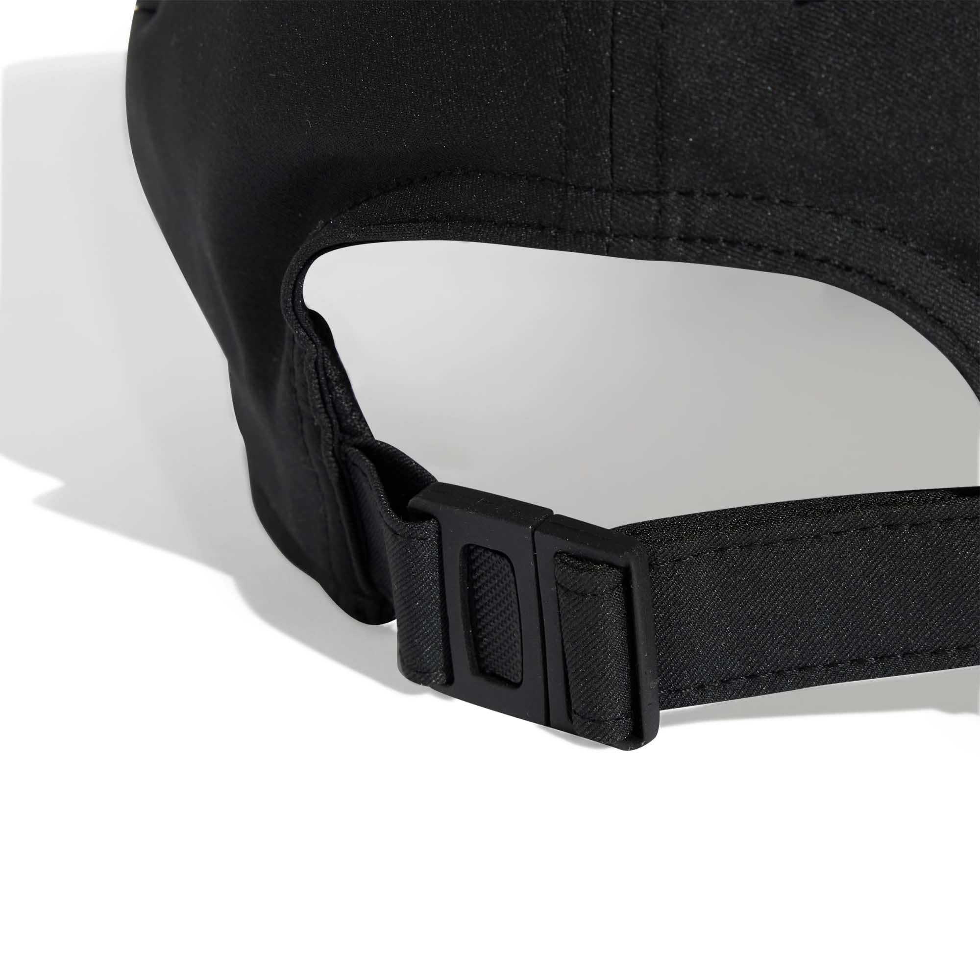 BBALL_CAP_CLIMA_JN6096_BLACKWH_Image_4