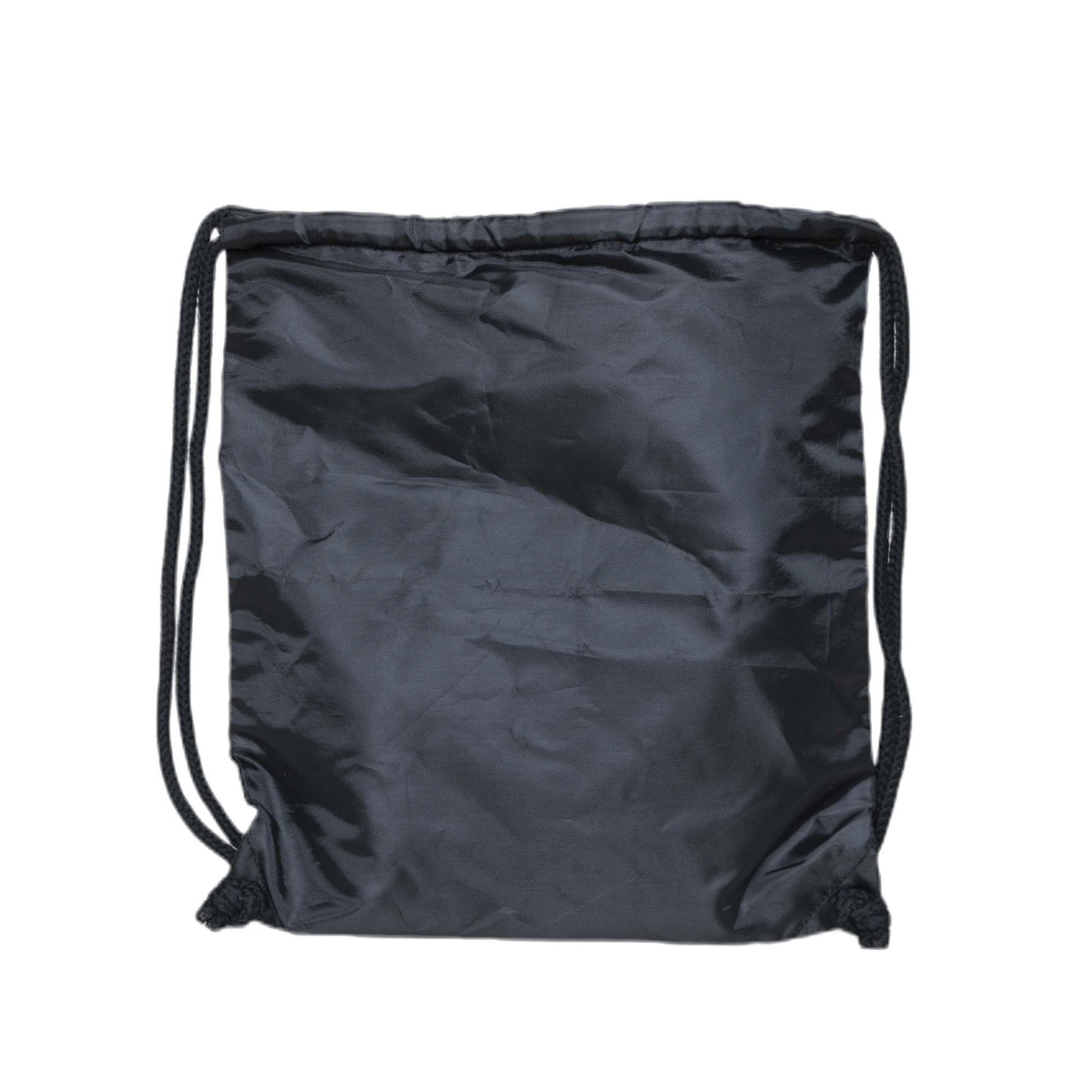BEACH_BAG_LX105_09_Image_2