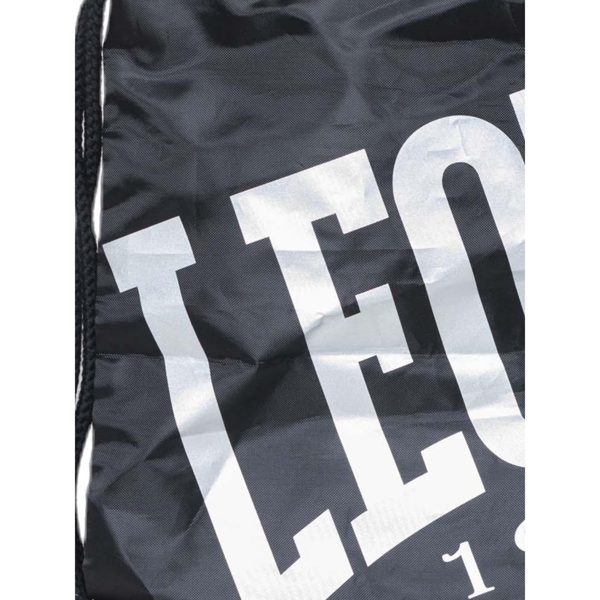 BEACH_BAG_LX105_09_Image_3
