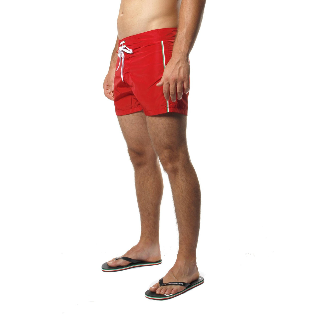 BEACH_SHORT_LSM733_50_Image_3