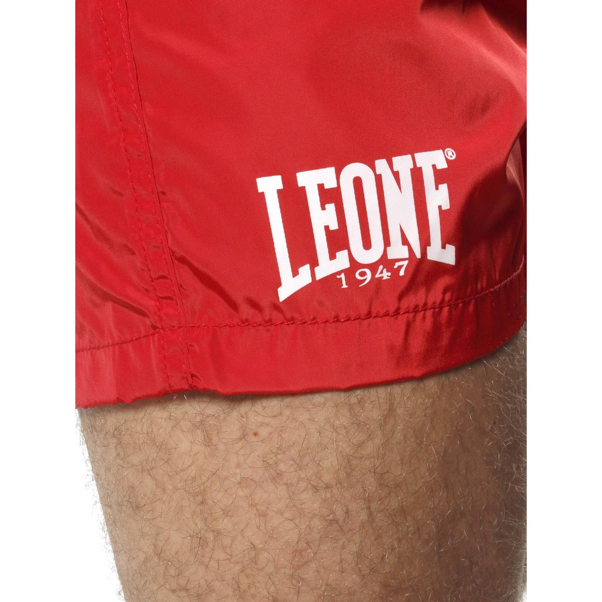 BEACH_SHORT_LSM733_50_Image_5