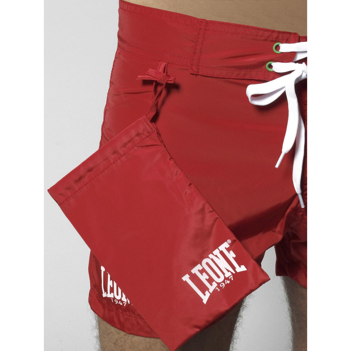 BEACH_SHORT_LSM733_50_Image_6