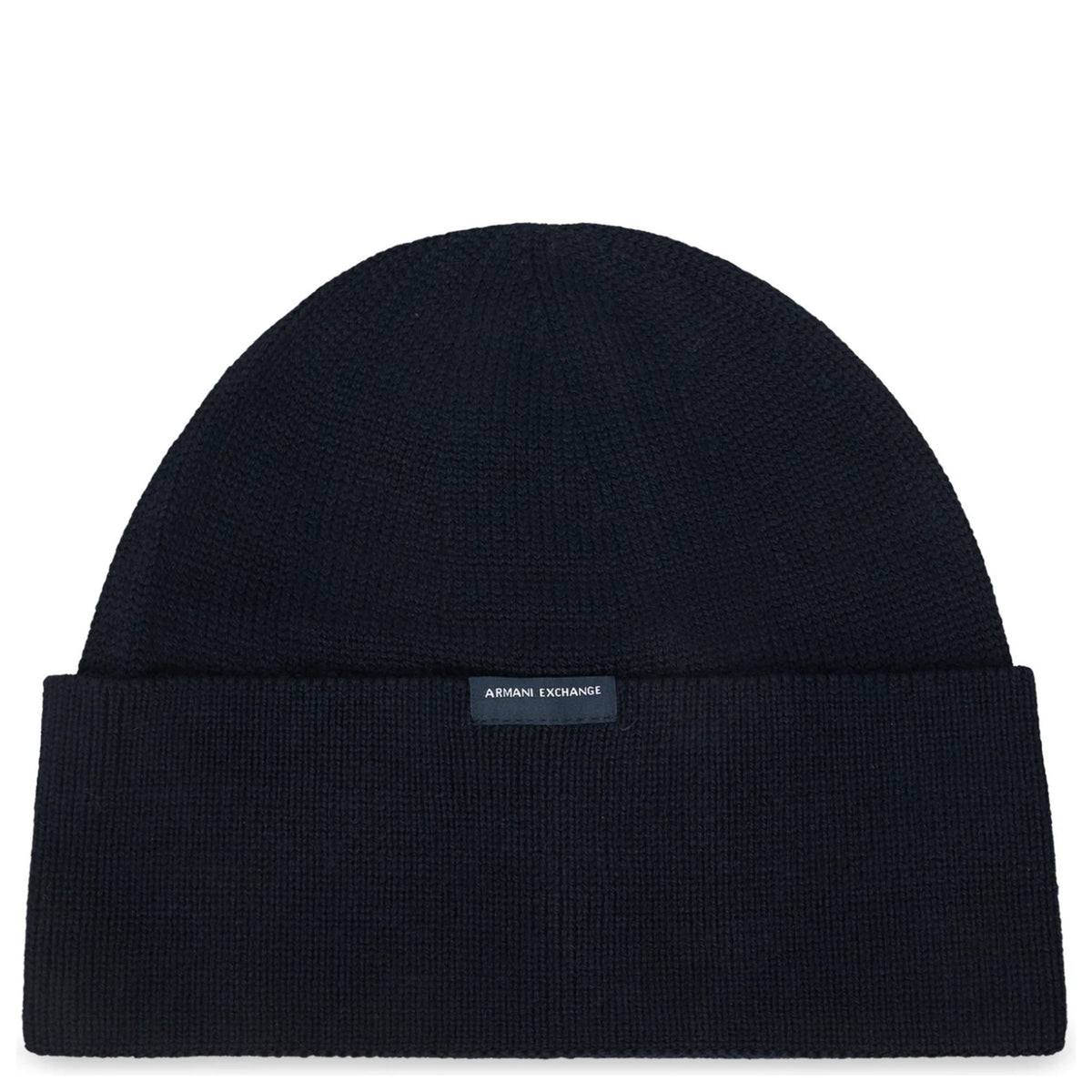 BEANIE_HAT_XM001534AF14008_UB101_Image_1
