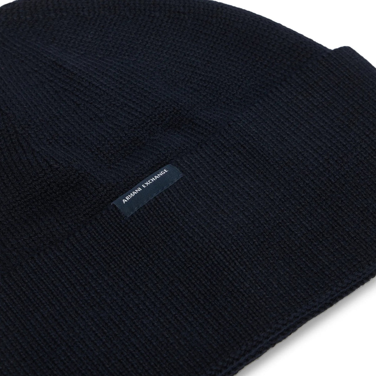 BEANIE_HAT_XM001534AF14008_UB101_Image_3