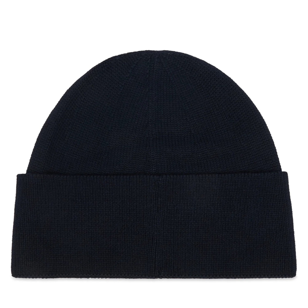 BEANIE_HAT_XM001534AF14008_UB101_Image_4