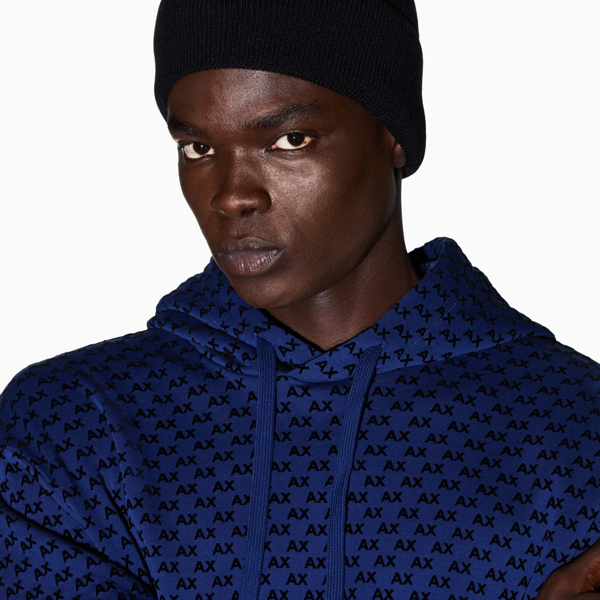 BEANIE_HAT_XM001534AF14008_UC001_Image_2