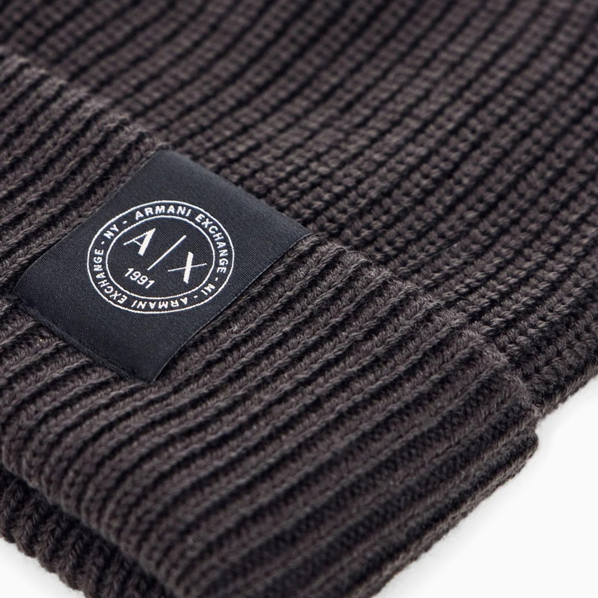 BEANIE_HAT_XM003589AF14008_U8128_Image_2