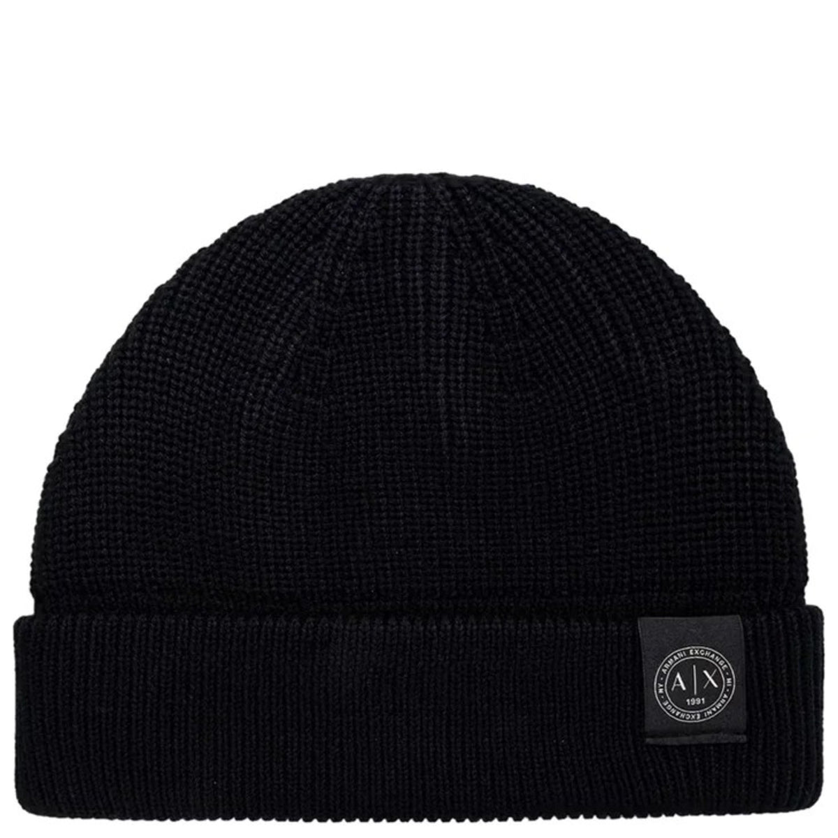 BEANIE_HAT_XM003589AF14008_UB101_Image_1
