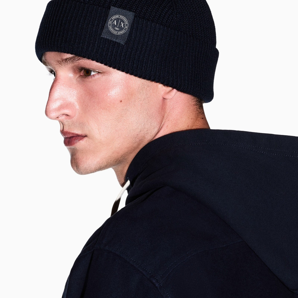 BEANIE_HAT_XM003589AF14008_UB101_Image_2