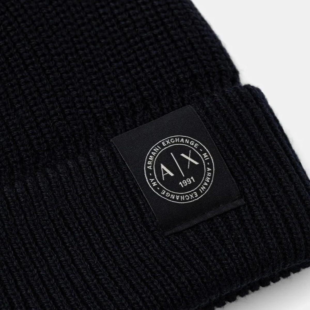 BEANIE_HAT_XM003589AF14008_UB101_Image_3