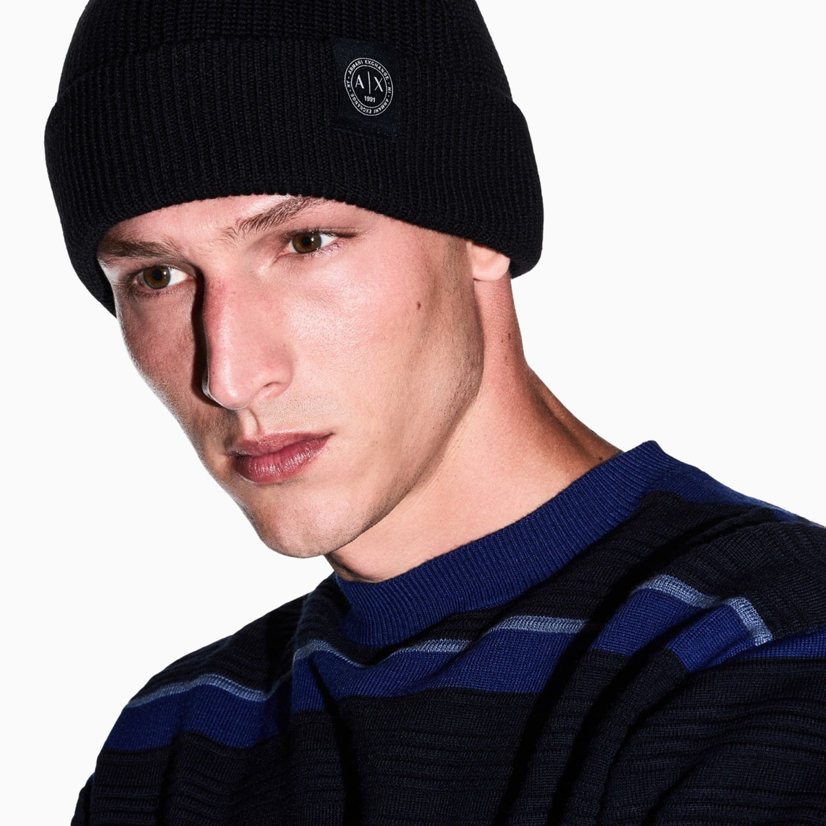 BEANIE_HAT_XM003589AF14008_UC001_Image_2