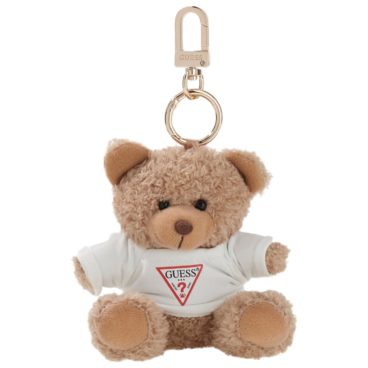 BEAR_KEYCHAIN_RWB74601160_BAE_Image_1