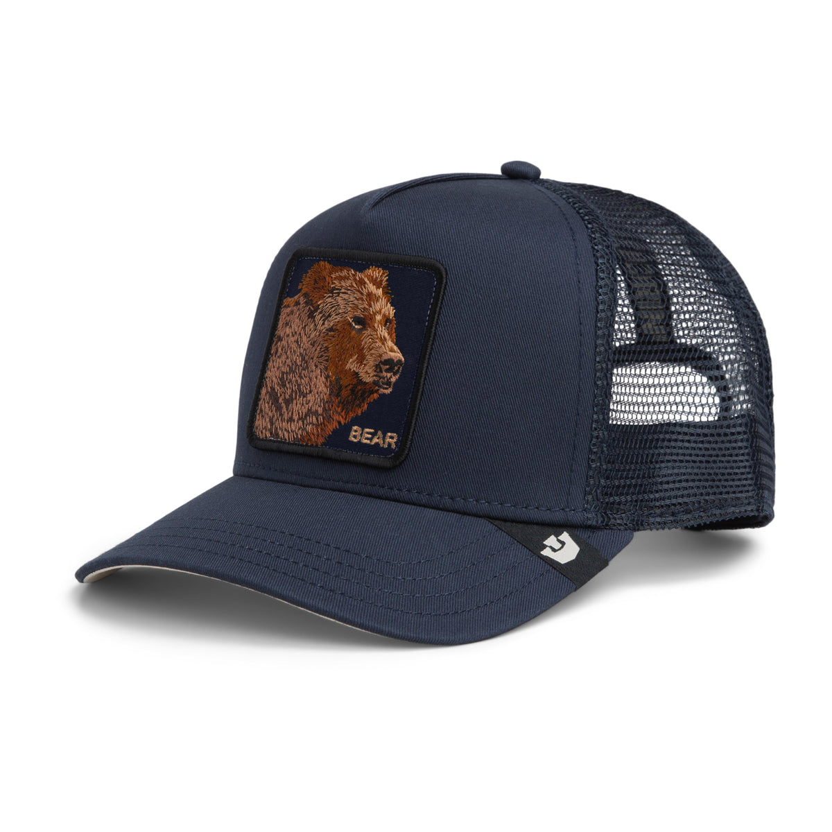 BEAR_TRUCKER_1013004_EDG_Image_2