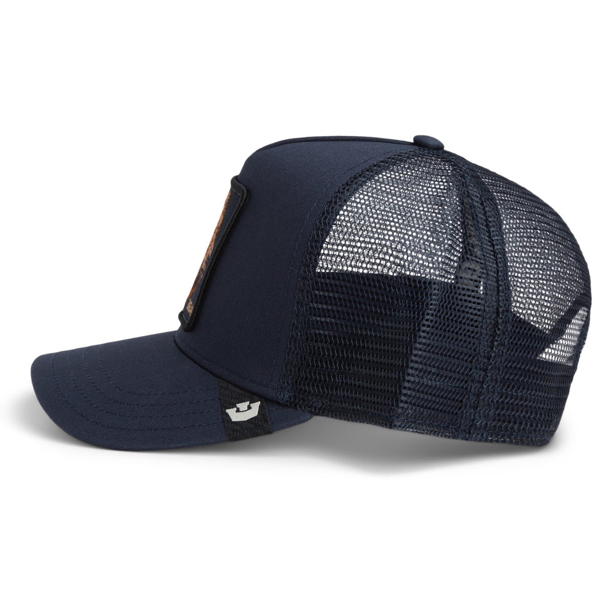 BEAR_TRUCKER_1013004_EDG_Image_4