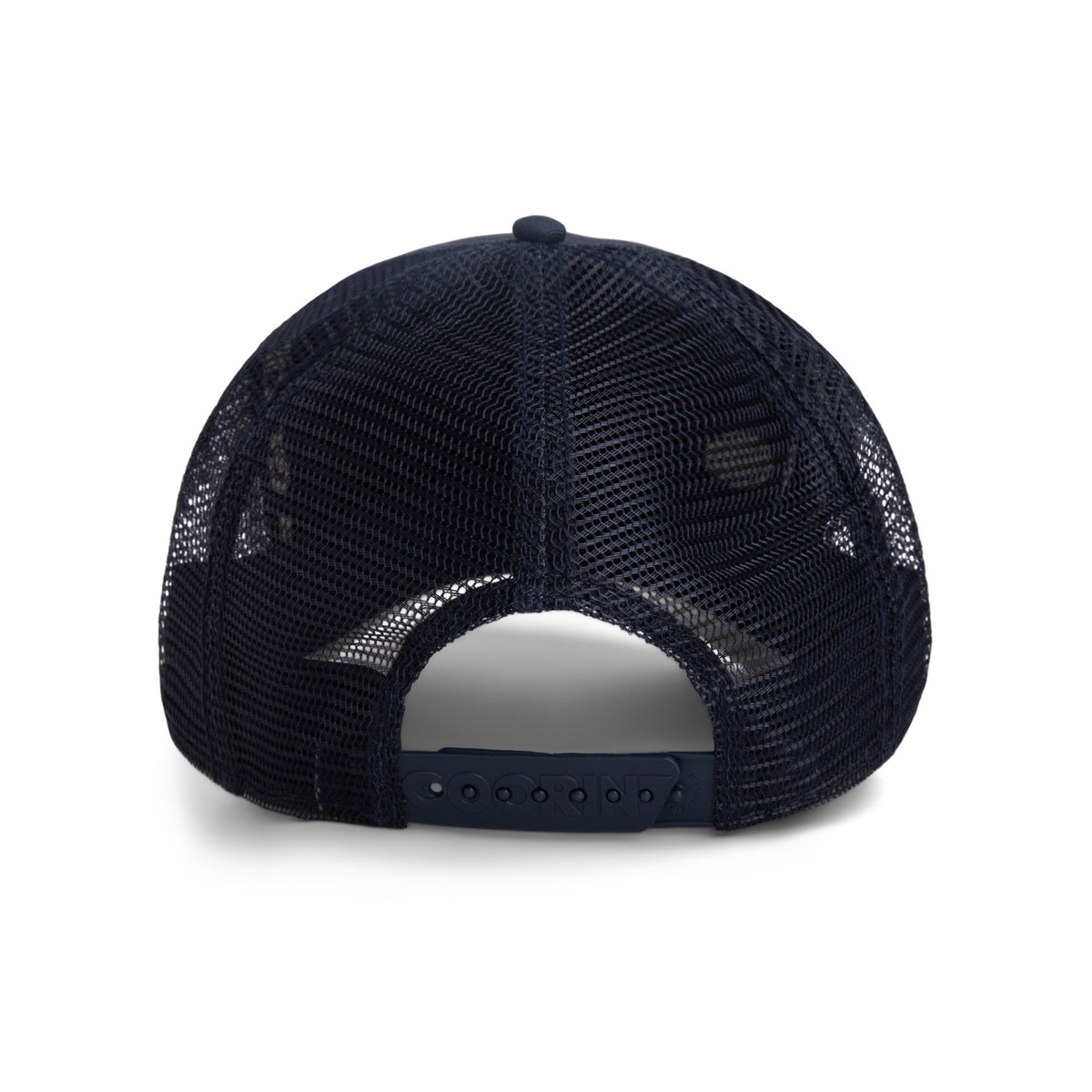 BEAR_TRUCKER_1013004_EDG_Image_5
