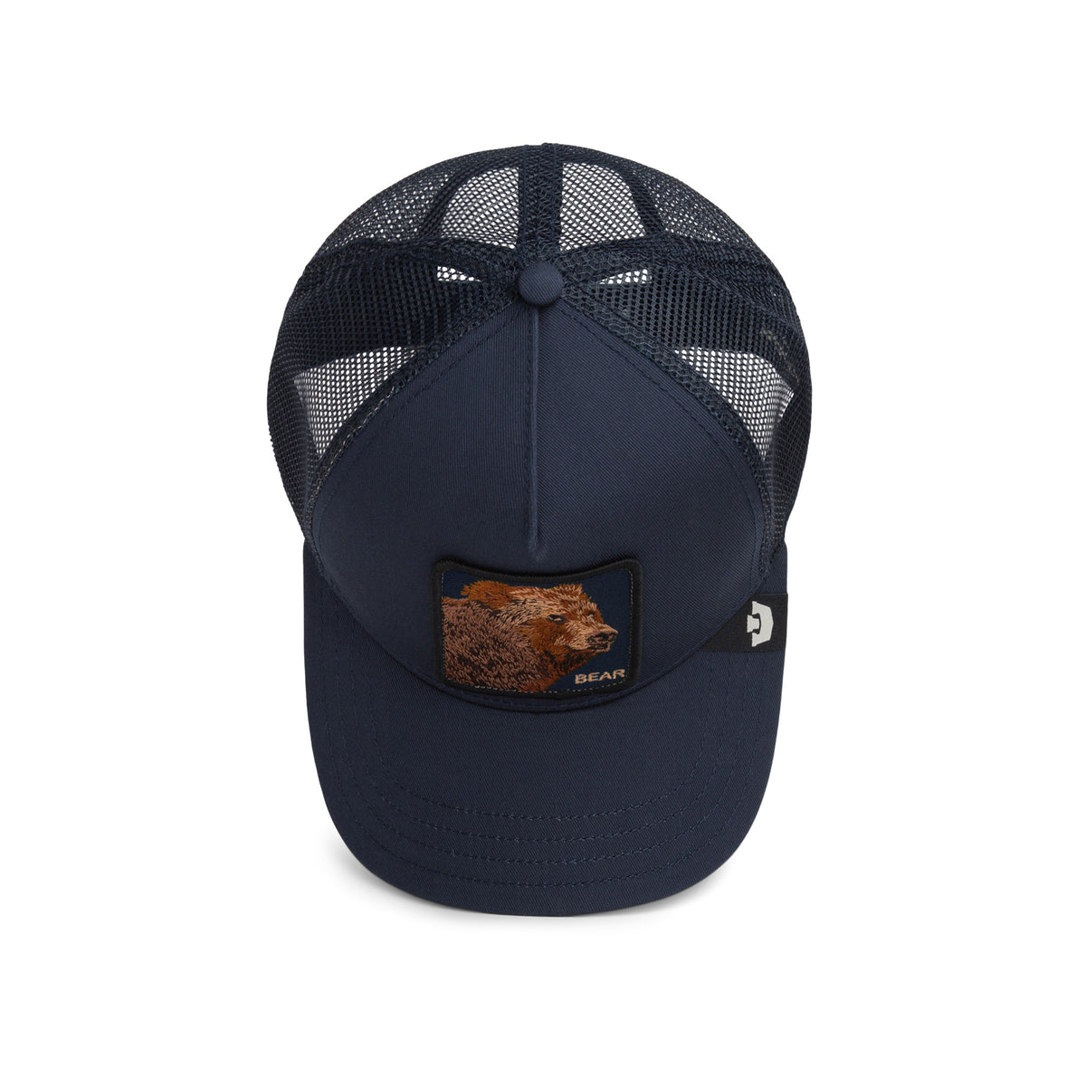 BEAR_TRUCKER_1013004_EDG_Image_6