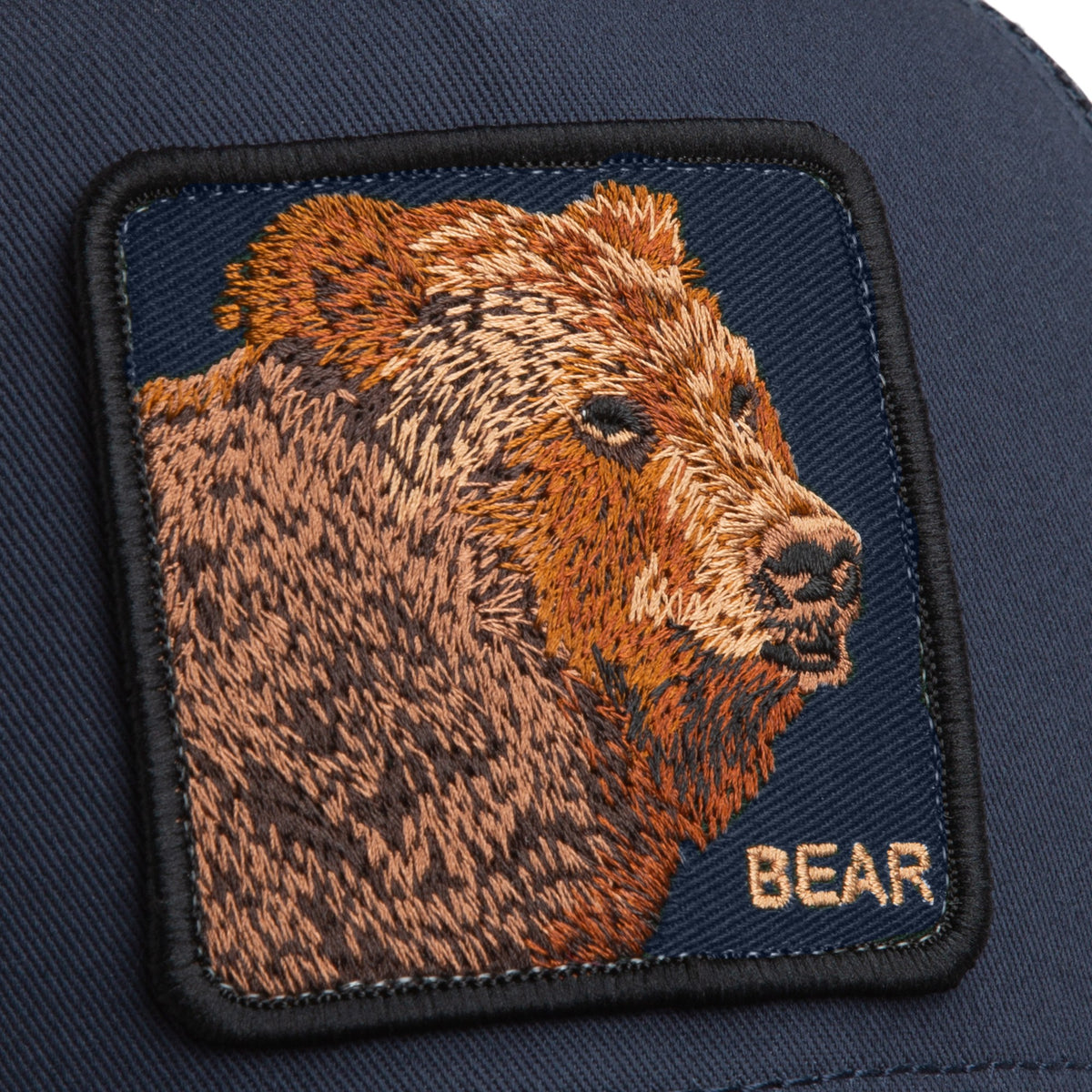 BEAR_TRUCKER_1013004_EDG_Image_8
