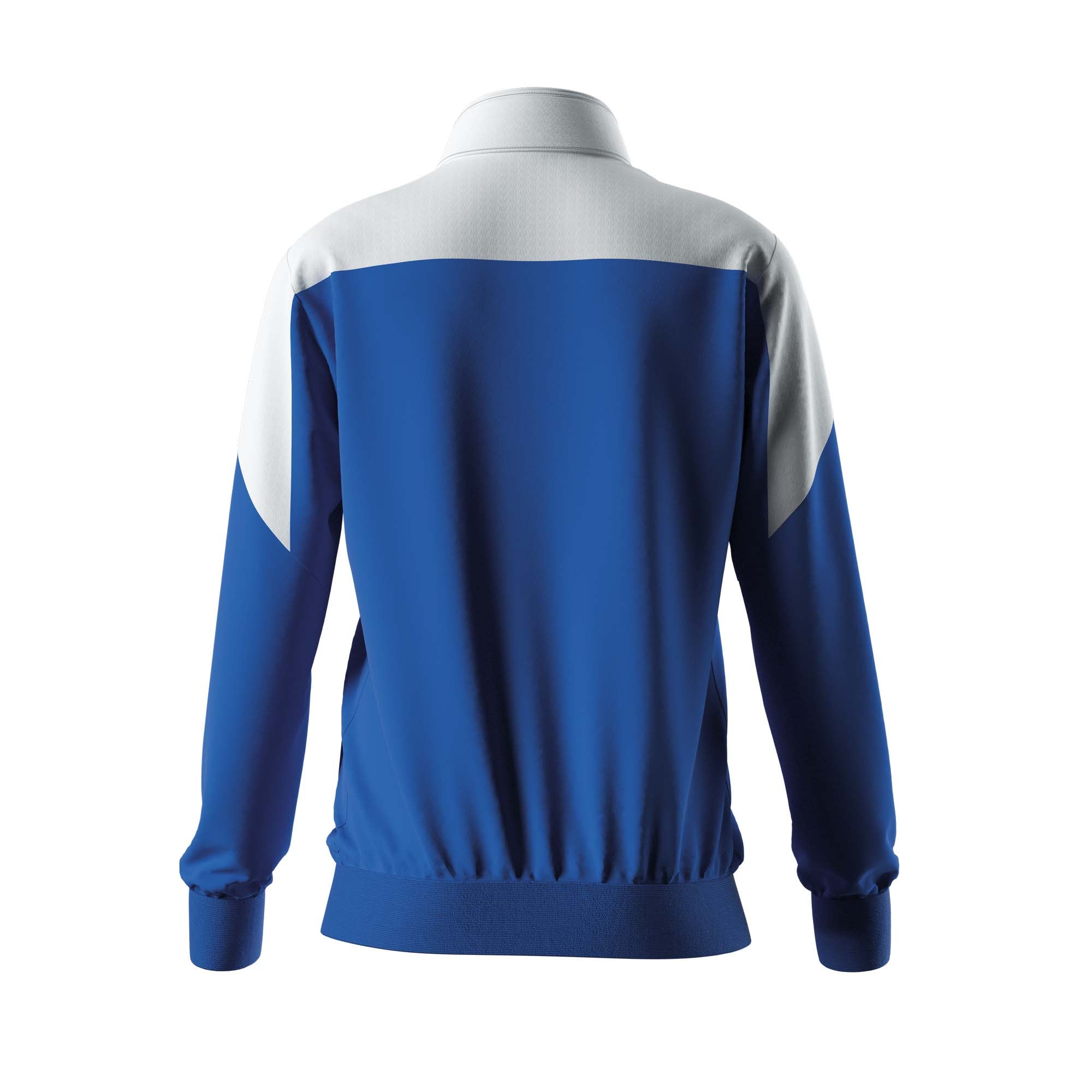 BEA_GIUBBINO_AD_GG0B0Z_01500_Image_2