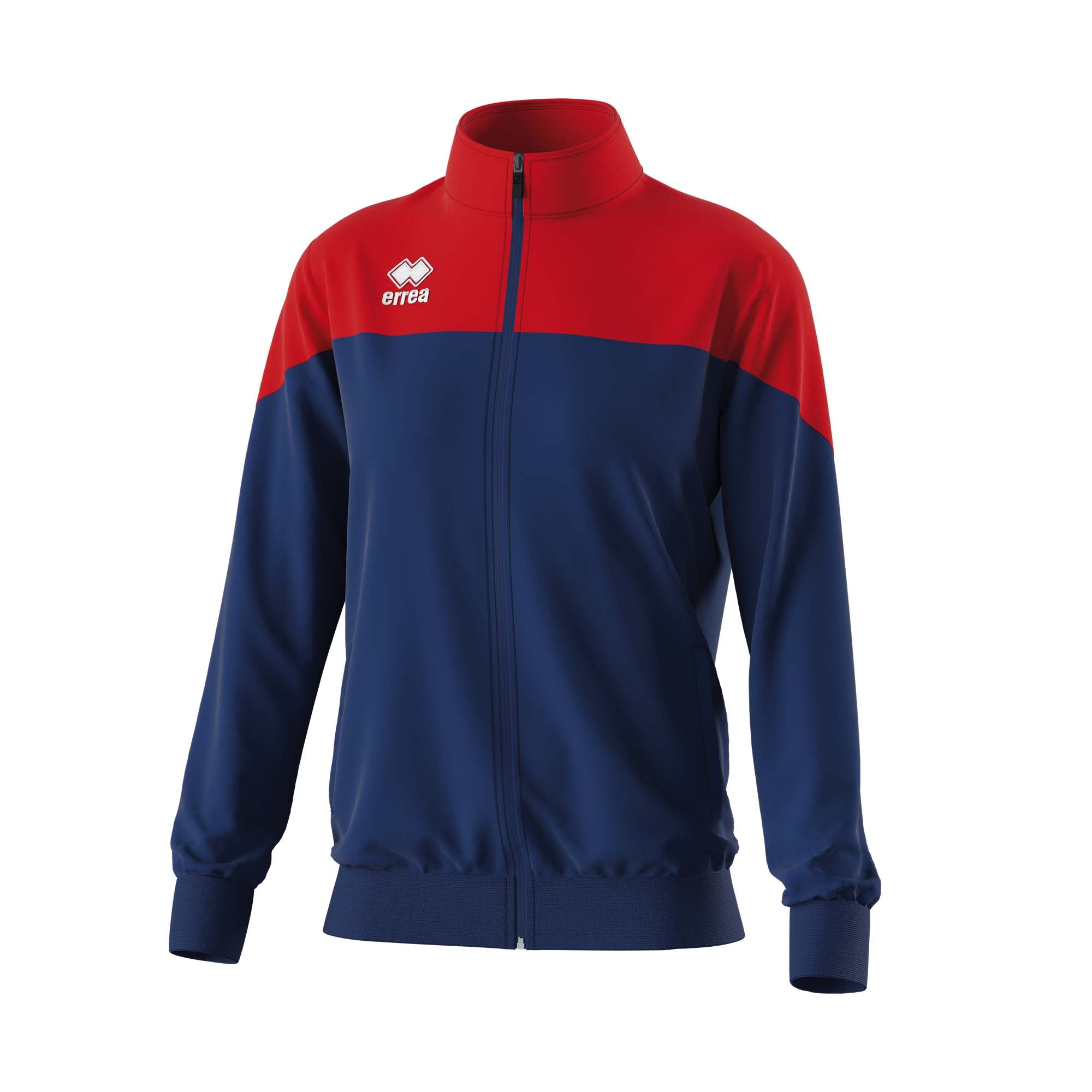 BEA_GIUBBINO_AD_GG0B0Z_01910_Image_1