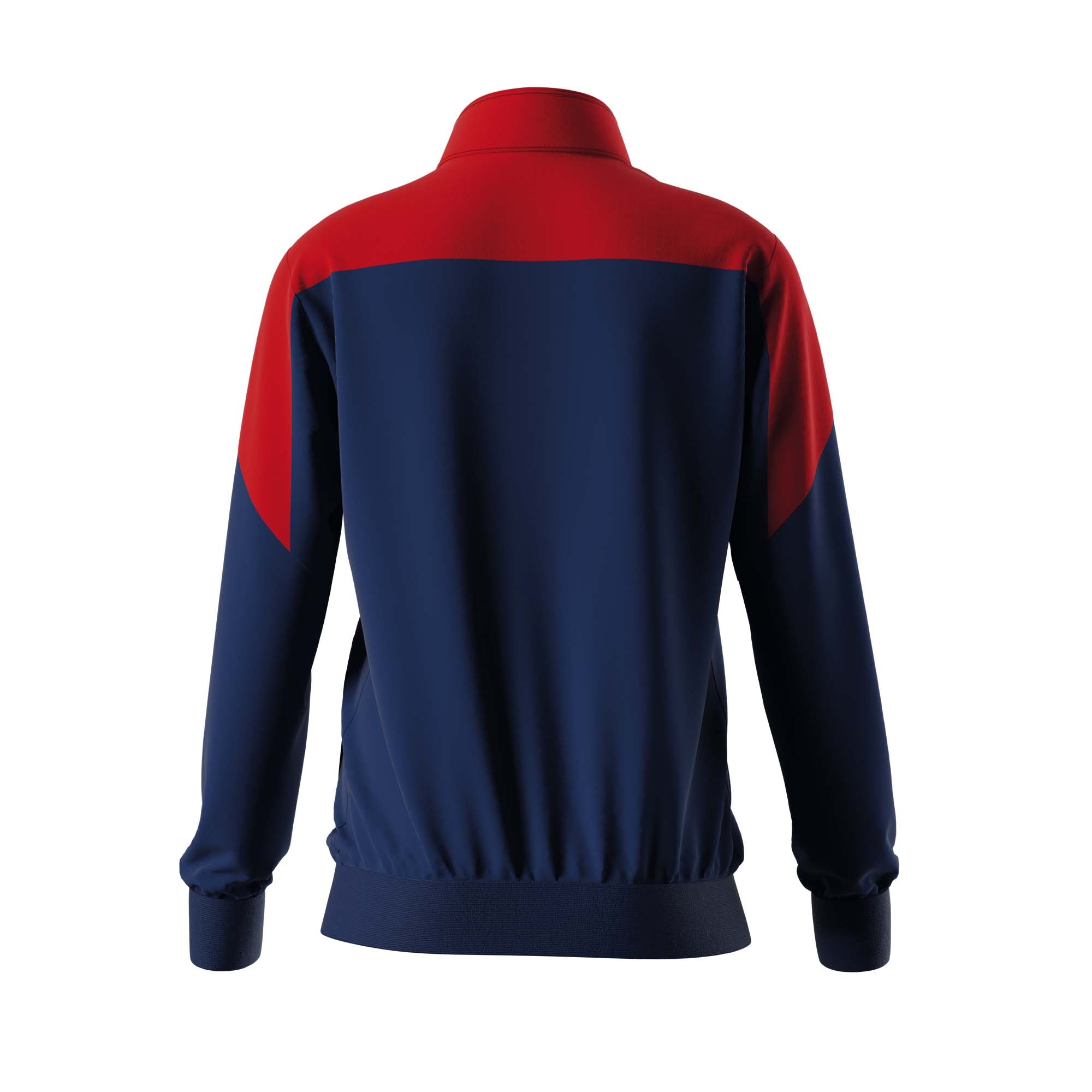 BEA_GIUBBINO_AD_GG0B0Z_01910_Image_2