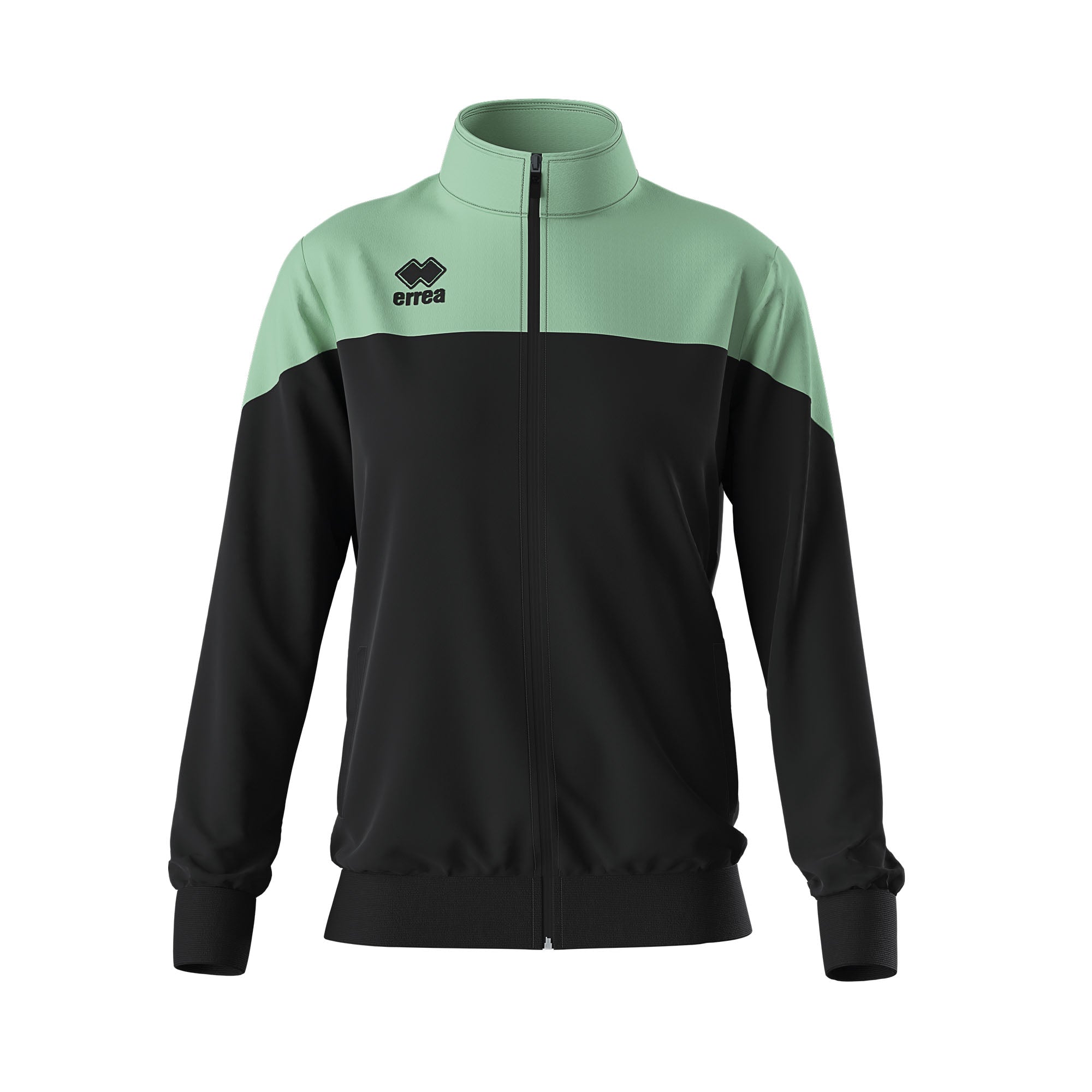 BEA_GIUBBINO_JR_GG0B1Z_45790_Image_2