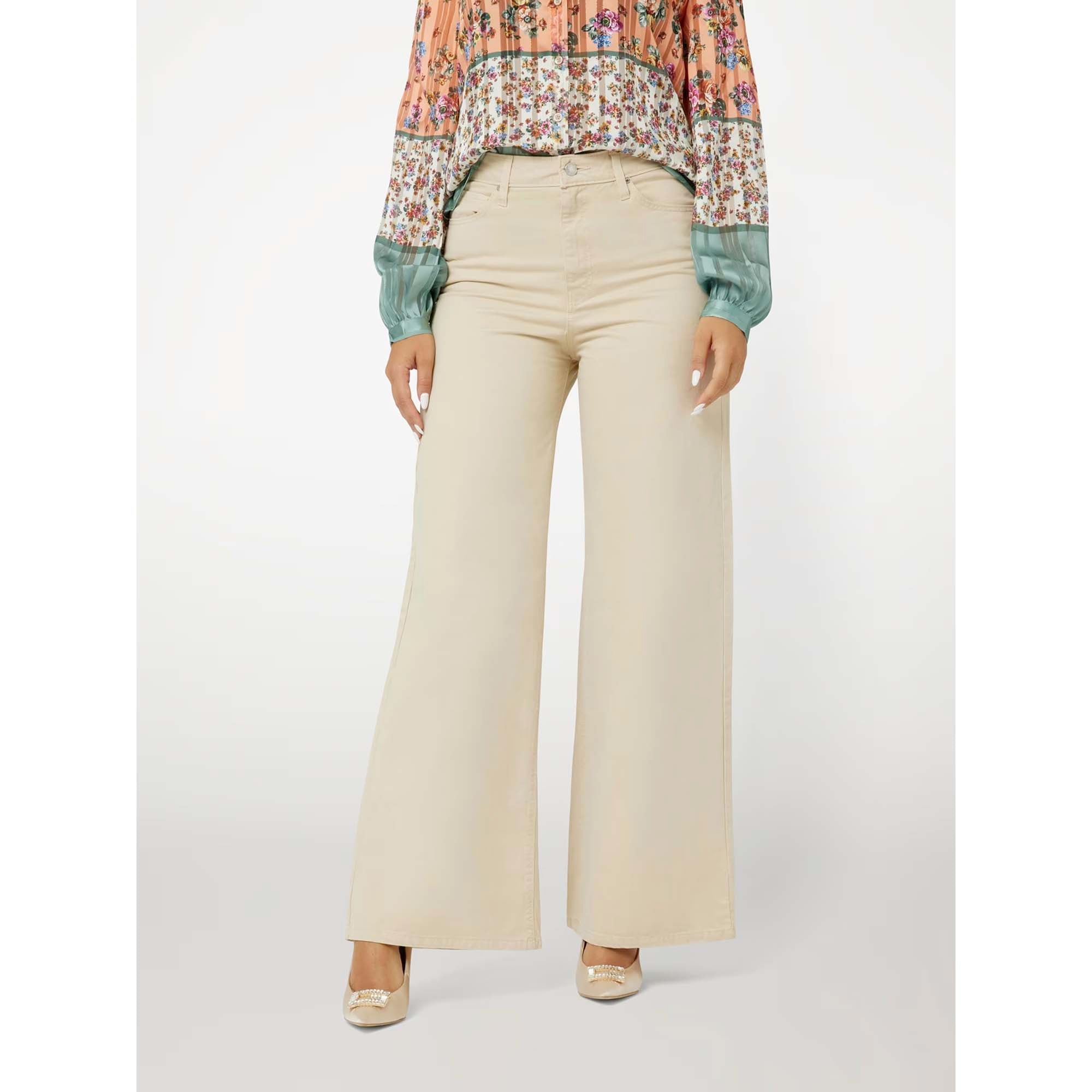 BELLFLOWER_W4YB43WGC6A_F1CY_Image_3