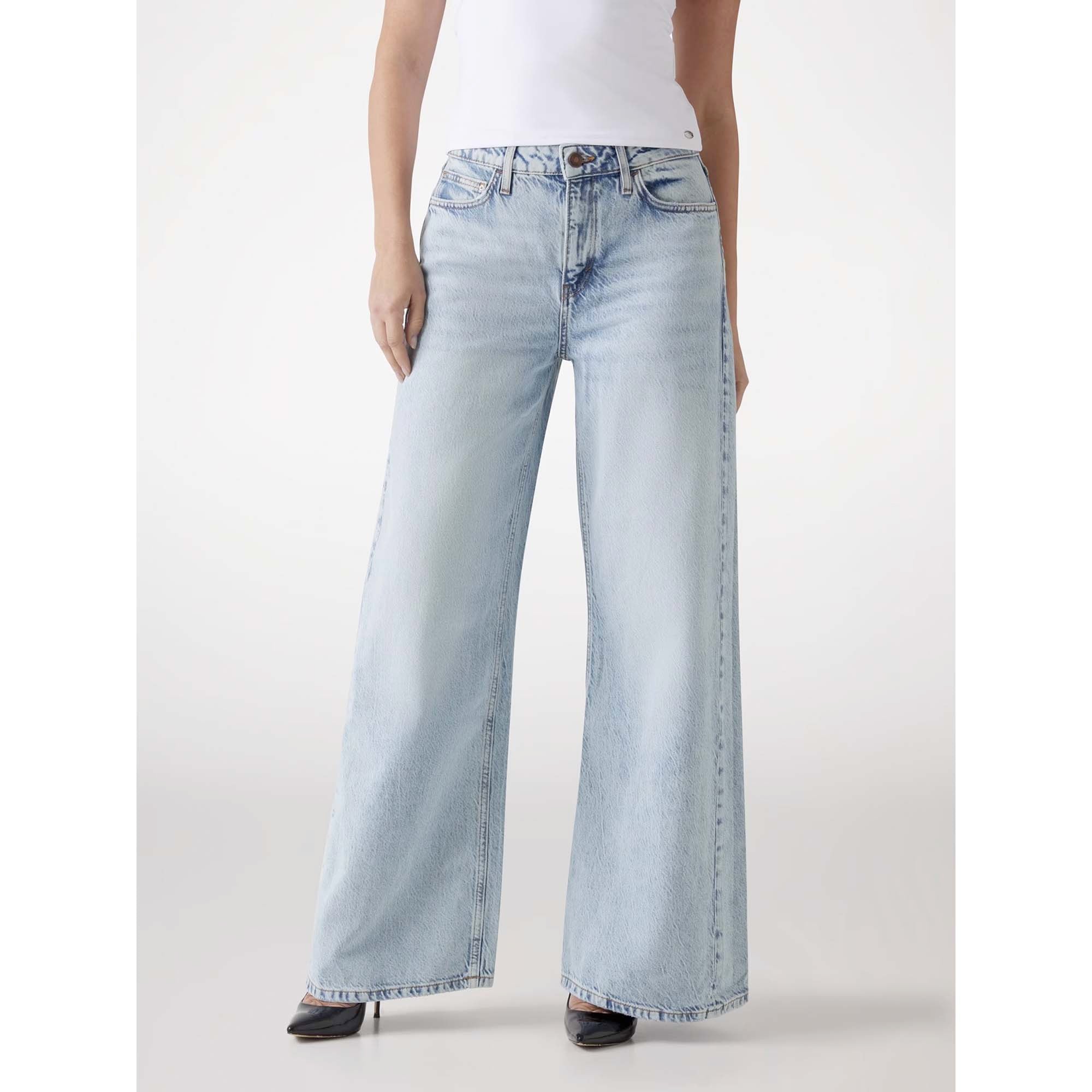 BELLFLOWER_W5RA82D5BO0_JRSY_Image_2