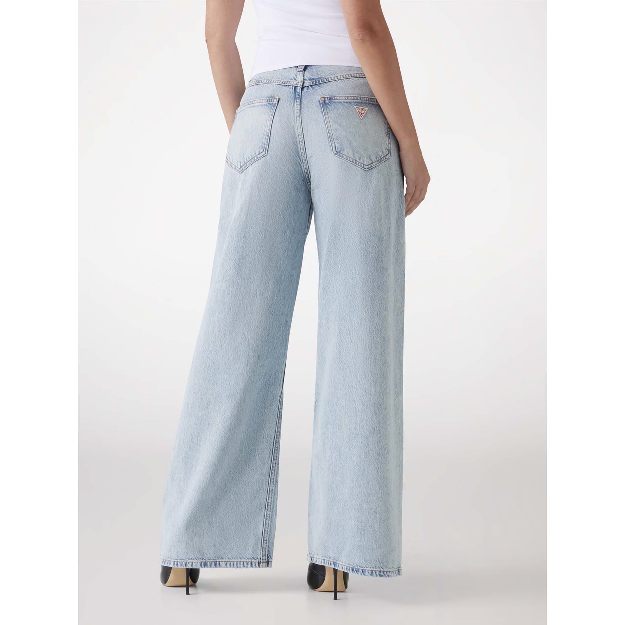 BELLFLOWER_W5RA82D5BO0_JRSY_Image_3